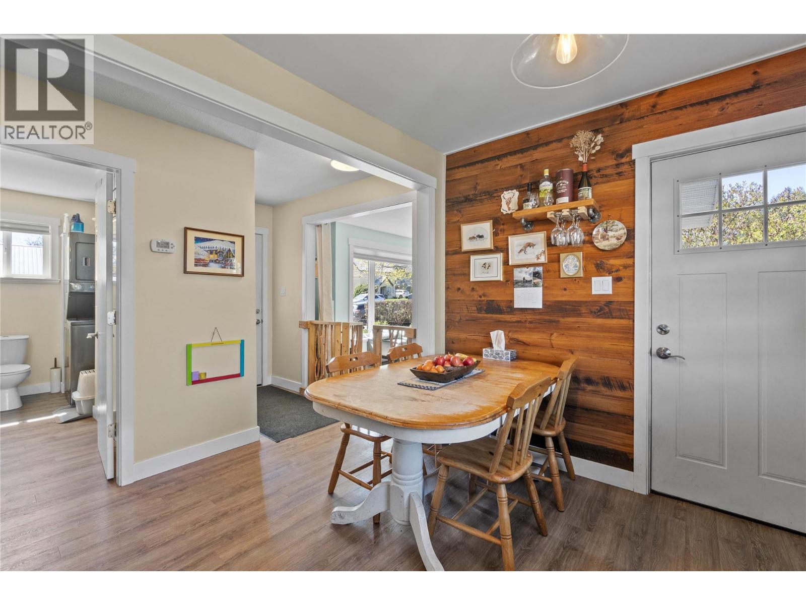 715 Mill Avenue, Enderby