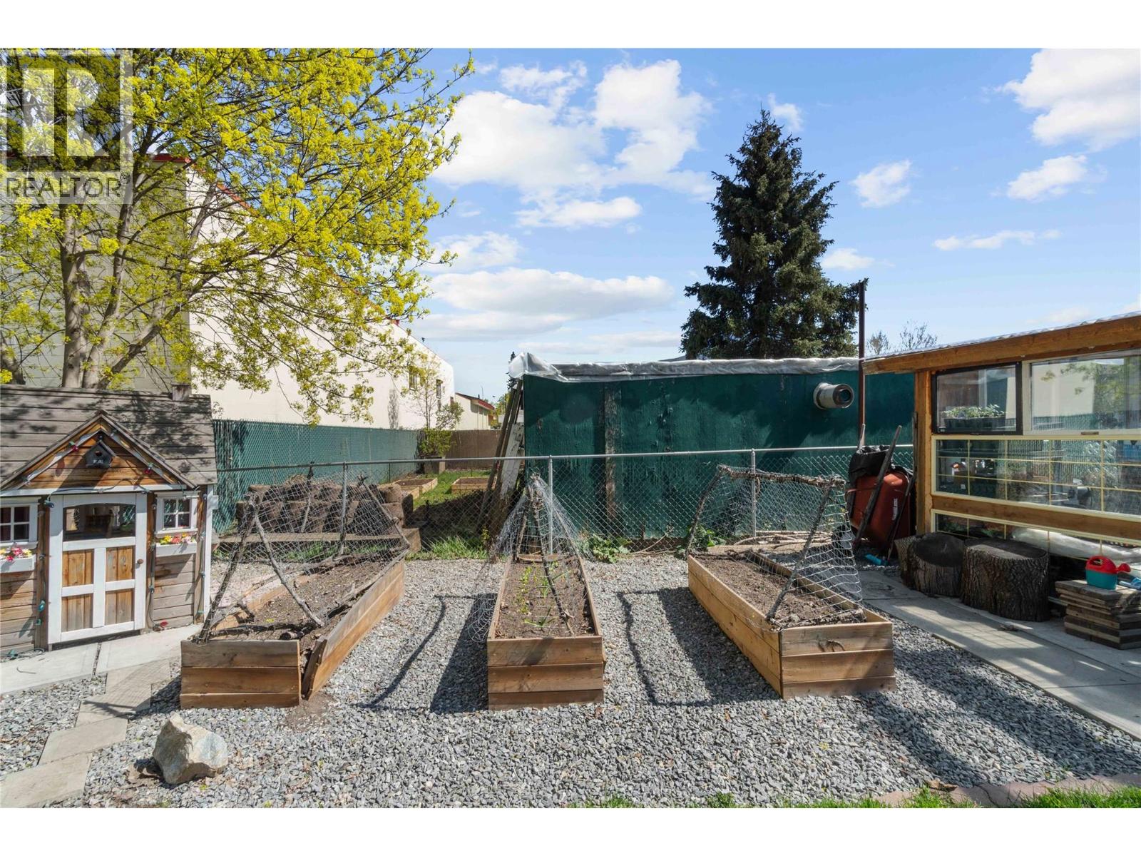 715 Mill Avenue, Enderby