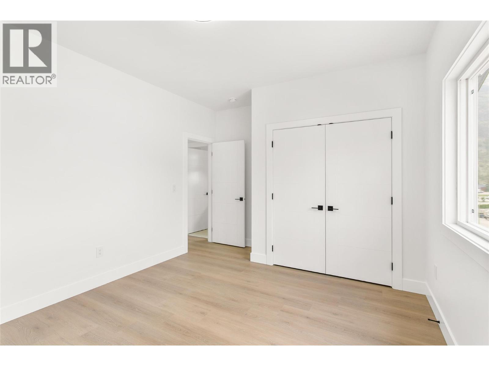  2711 Hewl Road, West Kelowna