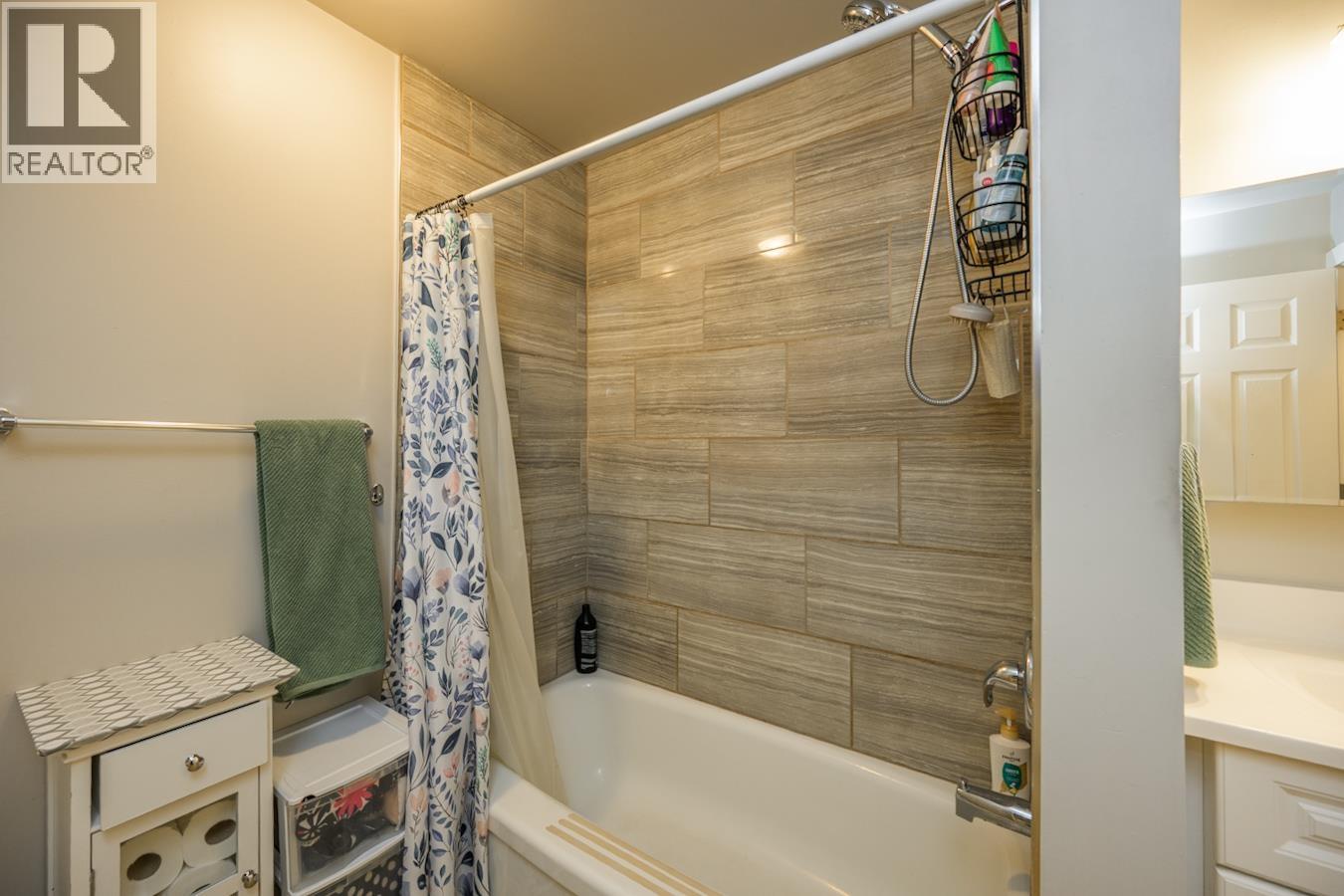 1200 1208 N CUDDIE CRESCENT, Prince George