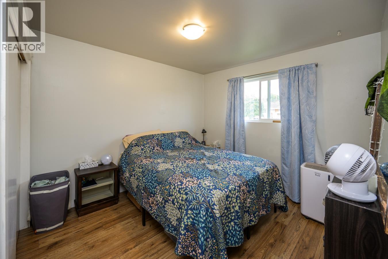 1200 1208 N CUDDIE CRESCENT, Prince George