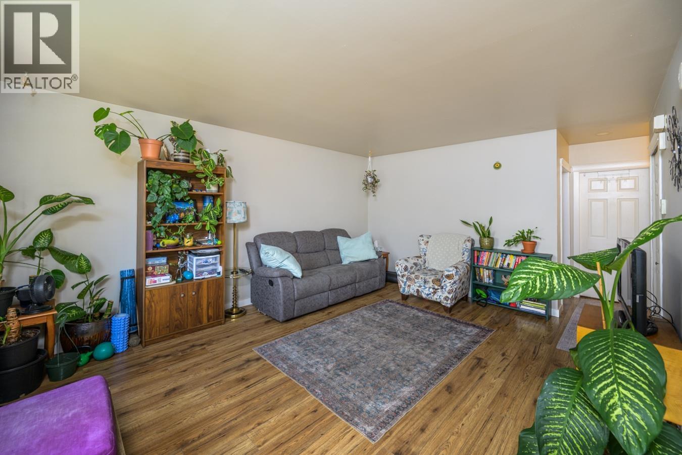 1200 1208 N CUDDIE CRESCENT, Prince George