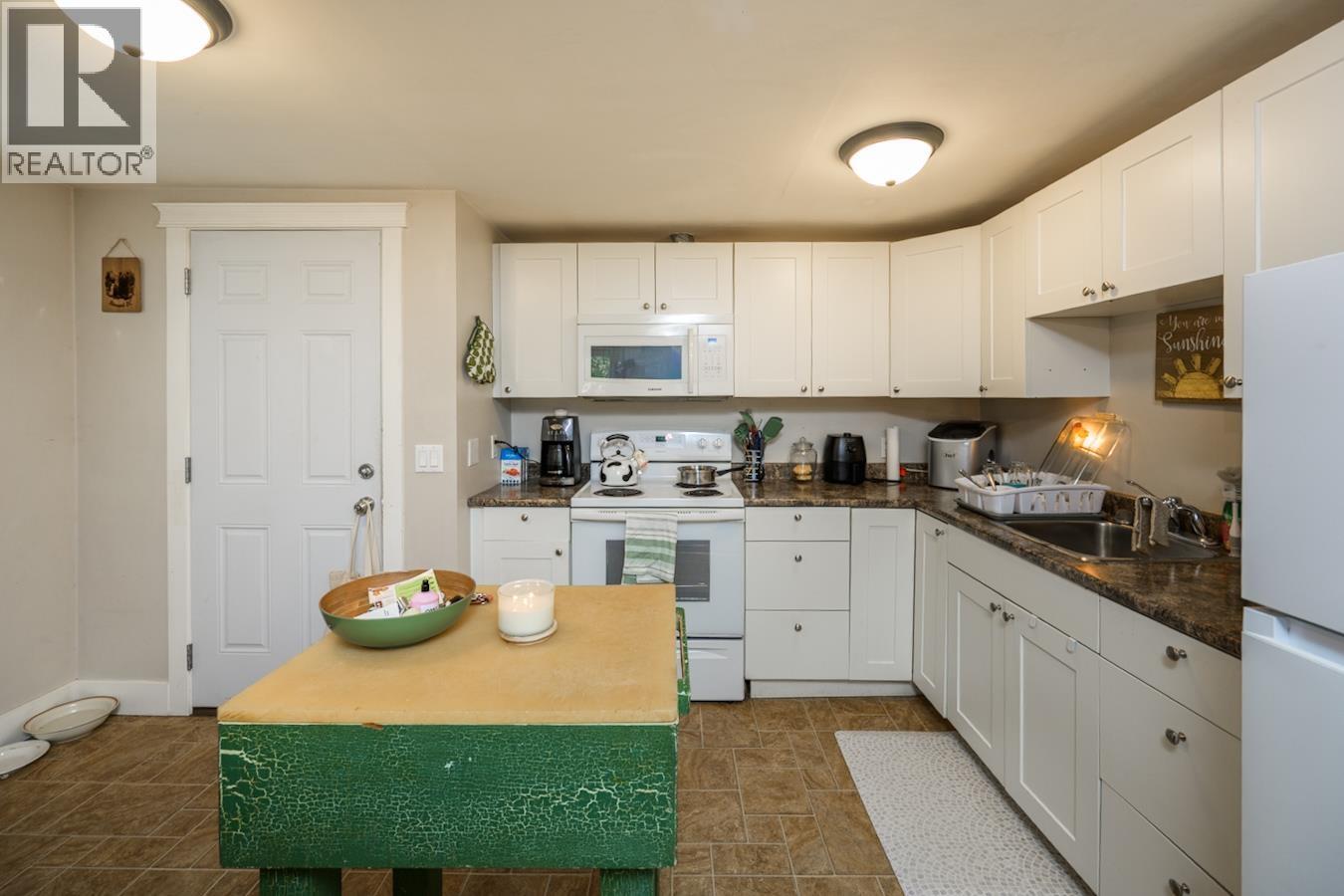 1200 1208 N CUDDIE CRESCENT, Prince George