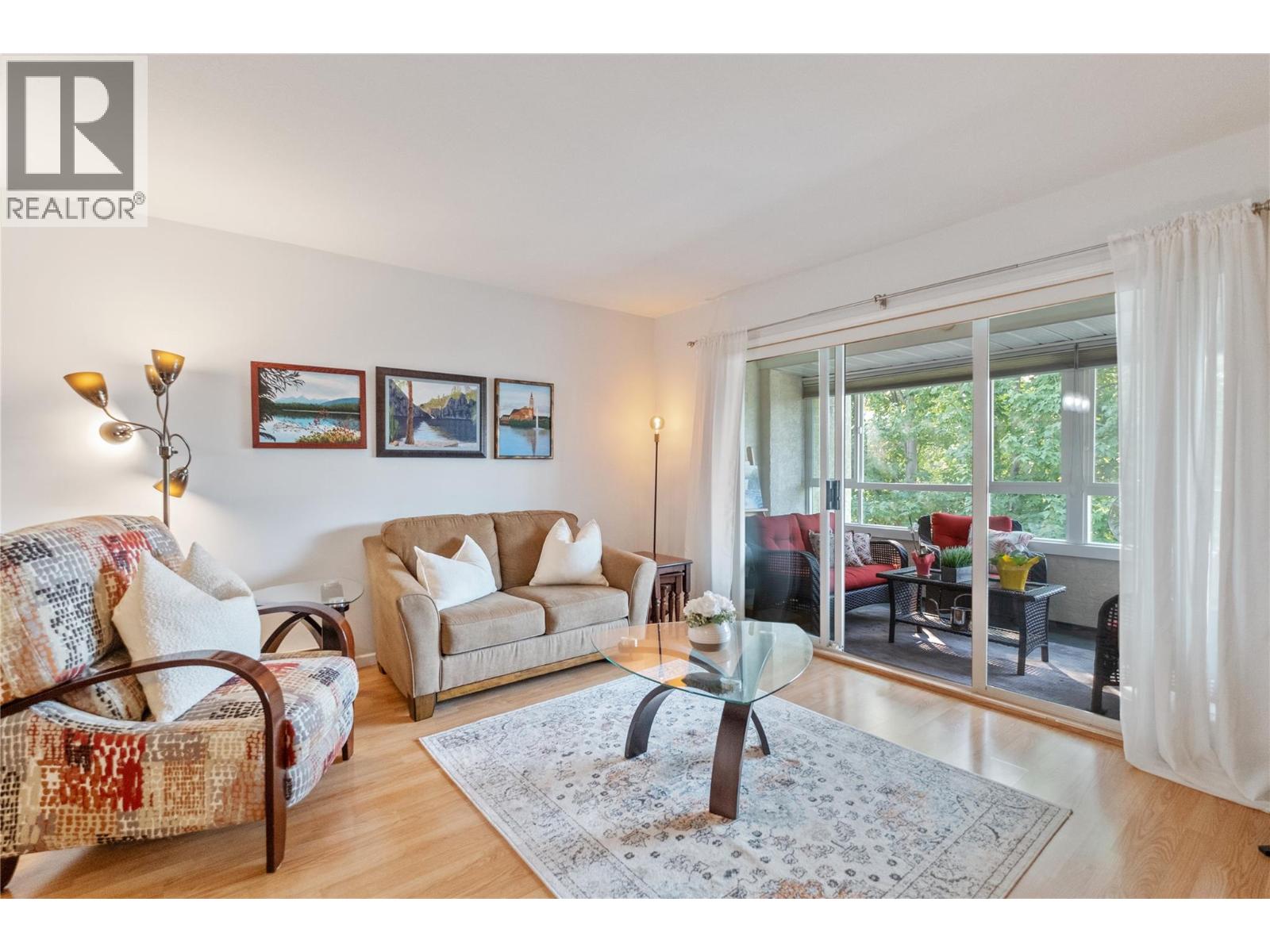 405 780 Houghton Road, Kelowna