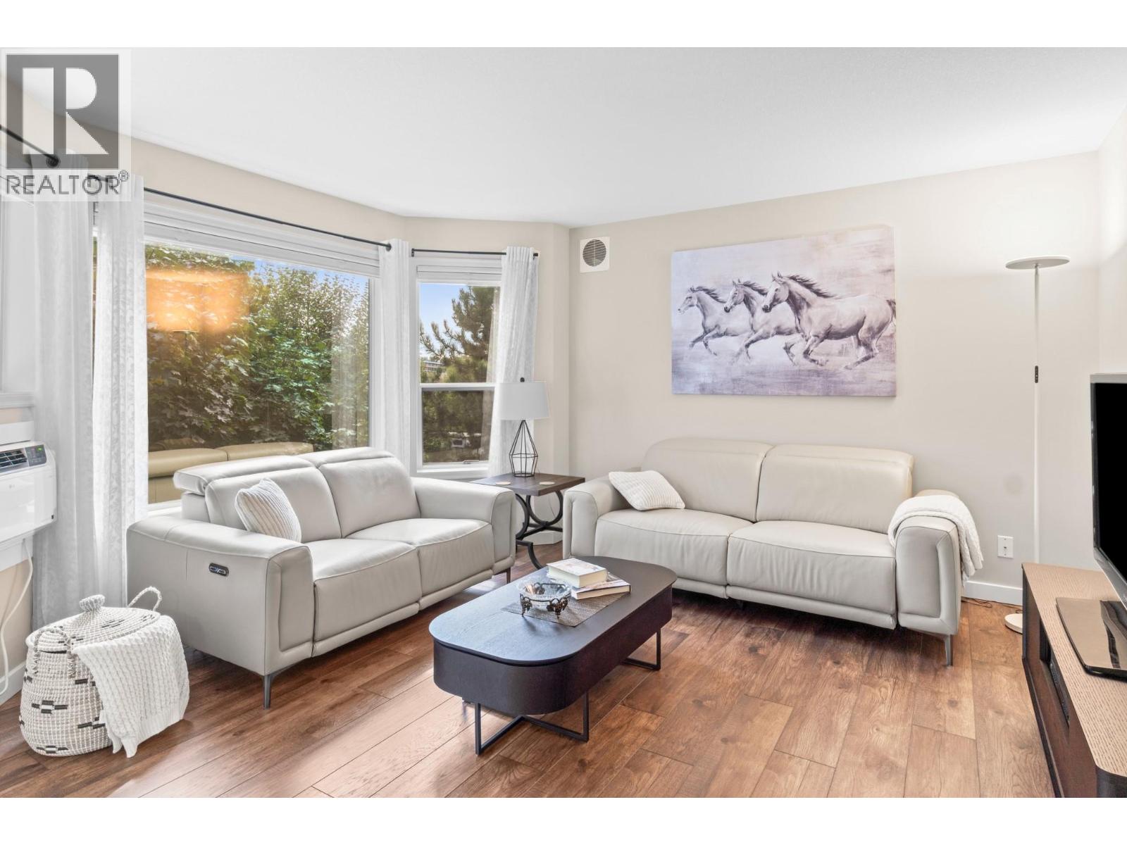 202 3283 Casorso Road, Kelowna