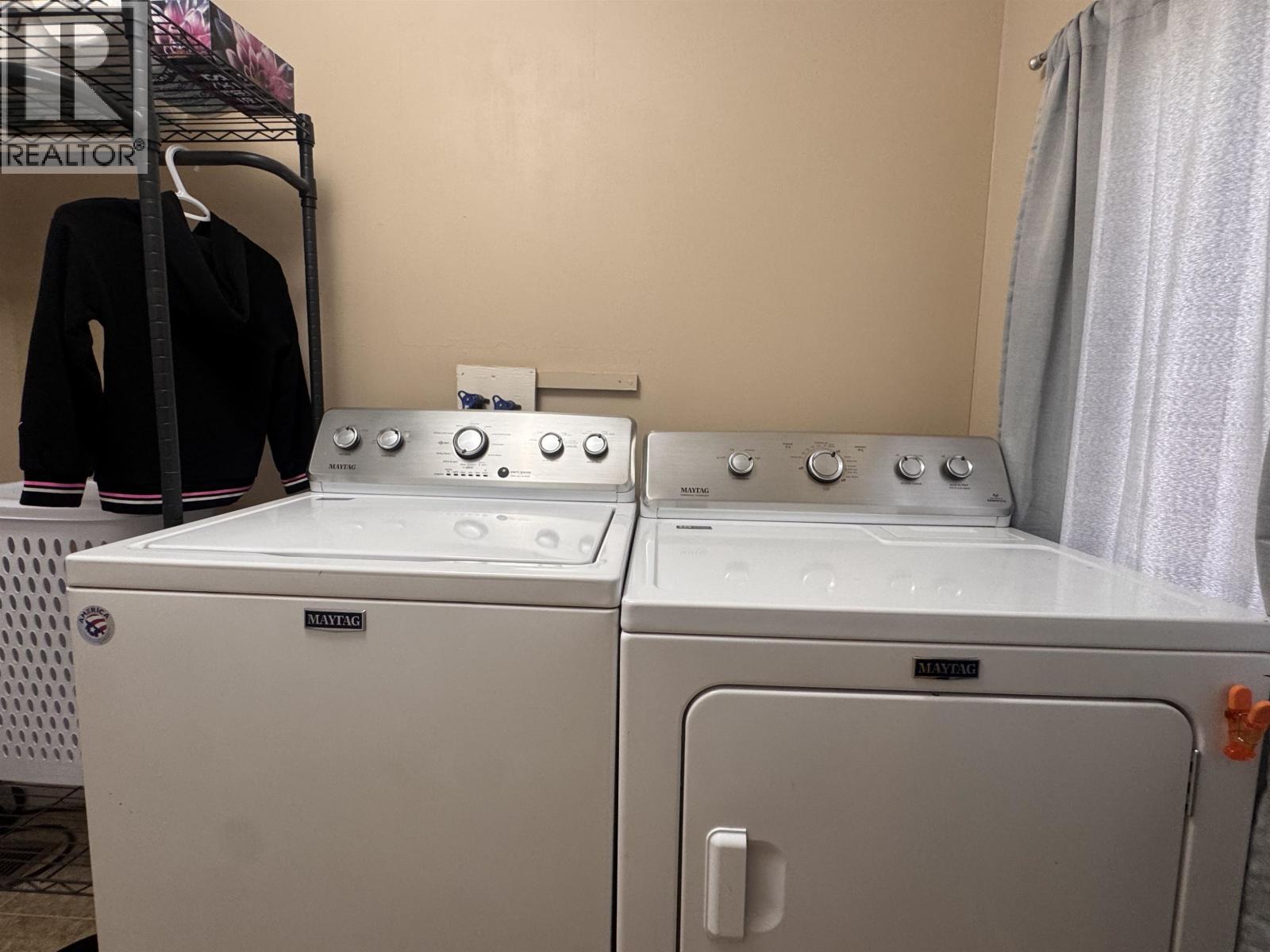 #1-3889 MULLER Avenue, Terrace