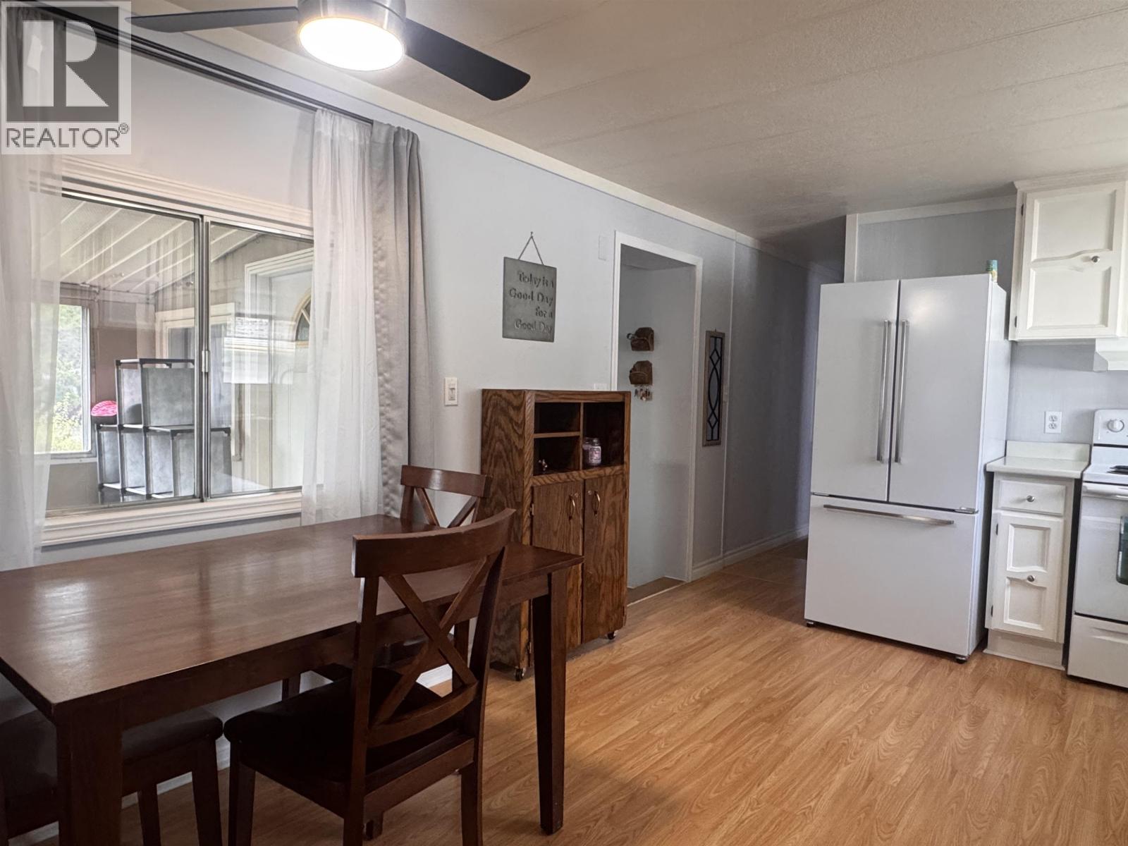 #1-3889 MULLER Avenue, Terrace