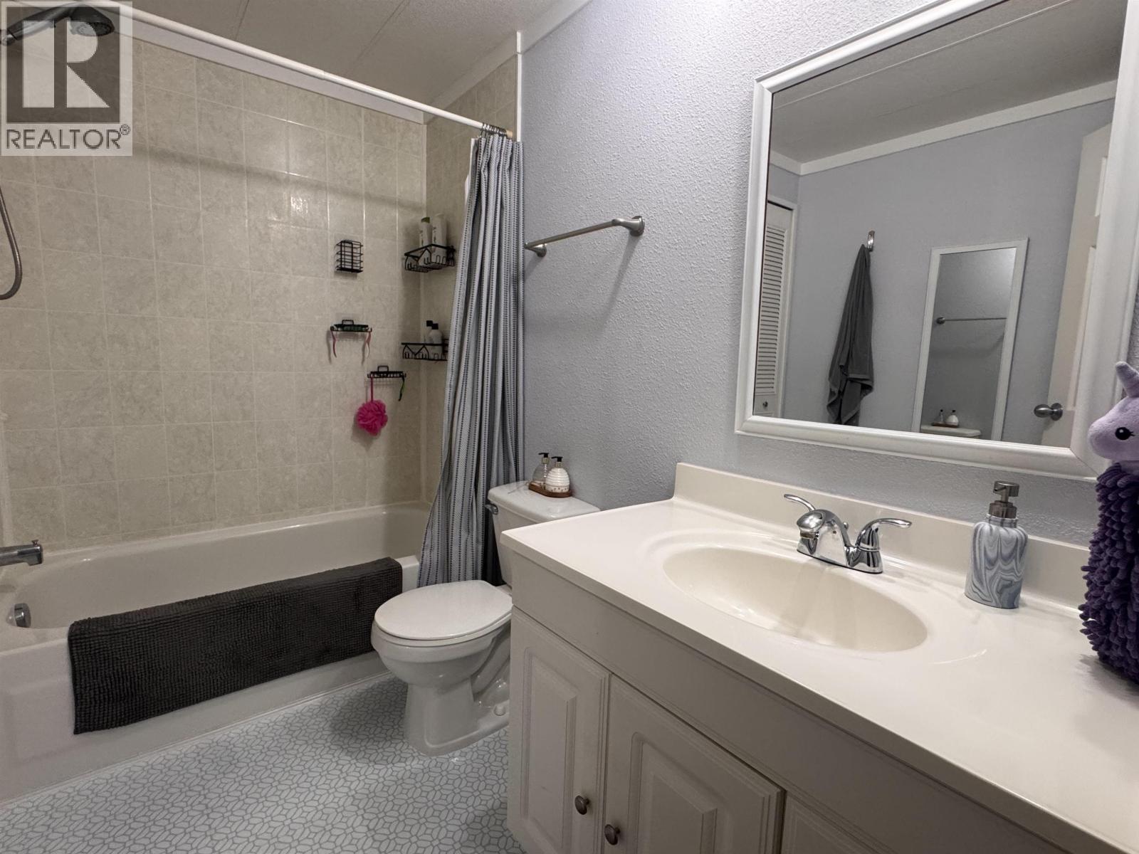 #1-3889 MULLER Avenue, Terrace