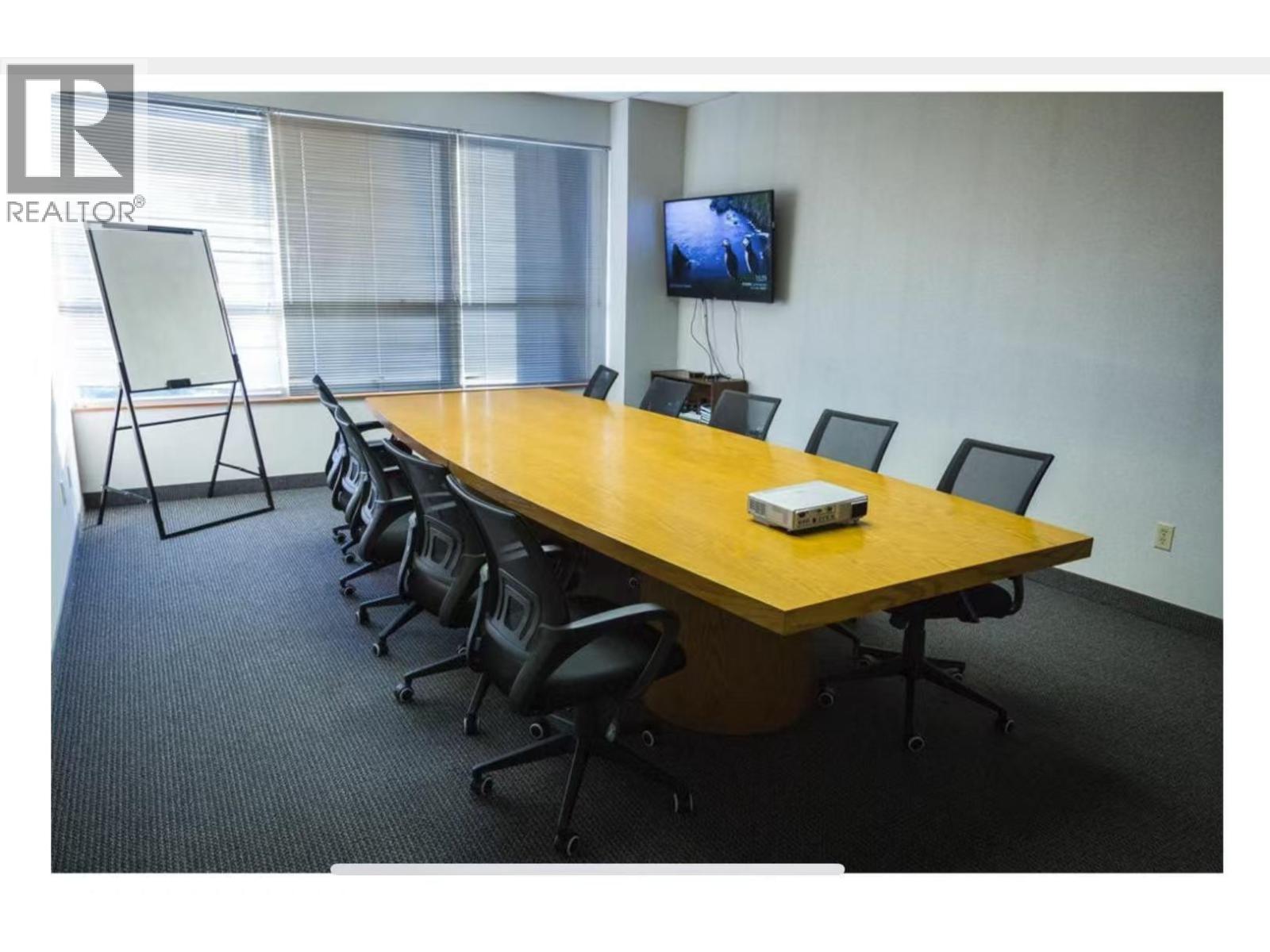 Office in Richmond - Image 4