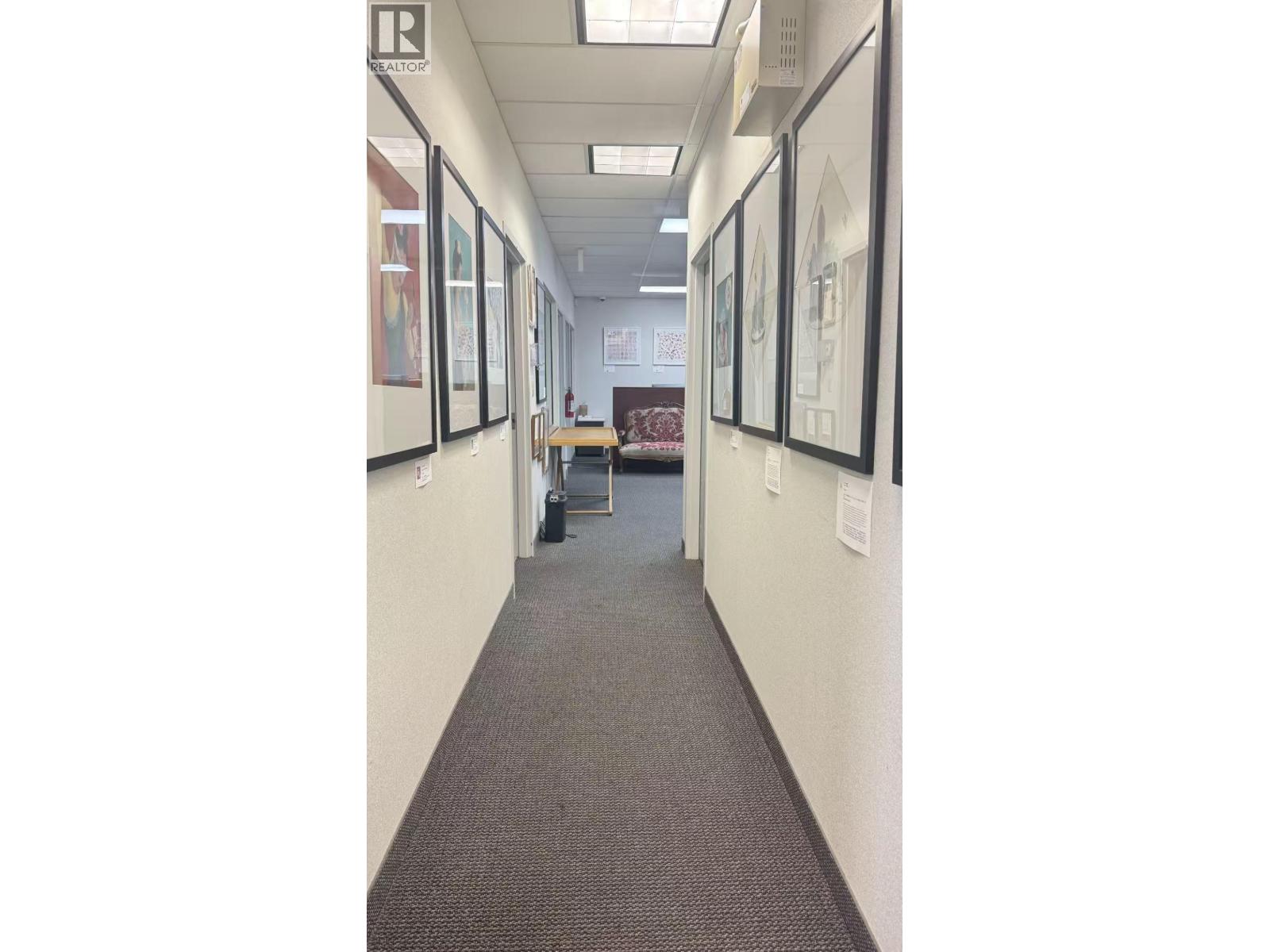 Office in Richmond - Image 7