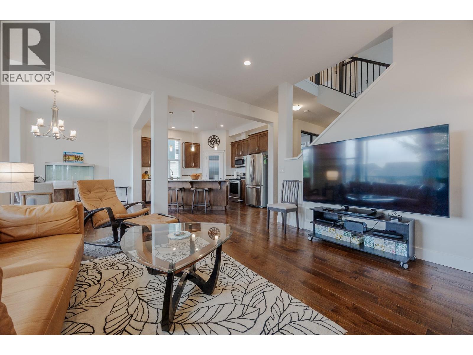 3472 GALLOWAY AVENUE, Coquitlam