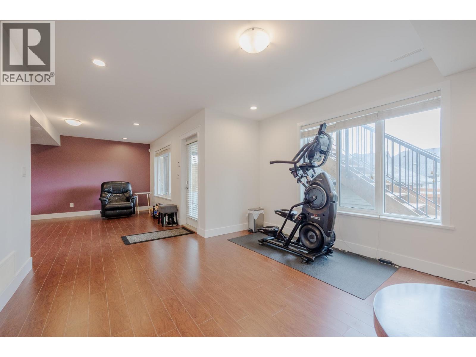 3472 GALLOWAY AVENUE, Coquitlam