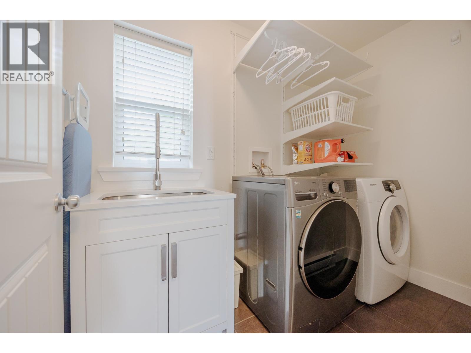 3472 GALLOWAY AVENUE, Coquitlam