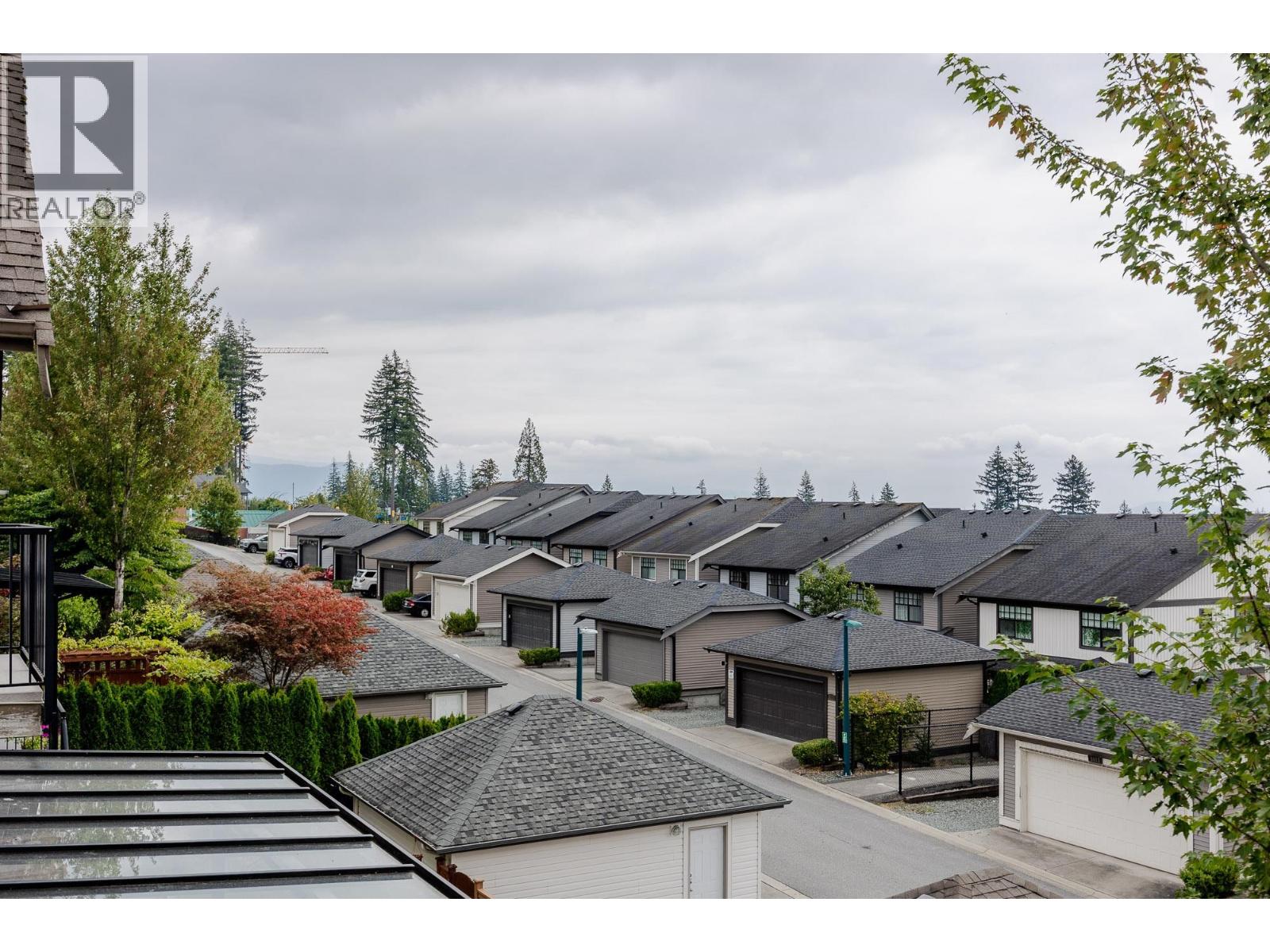 3472 GALLOWAY AVENUE, Coquitlam