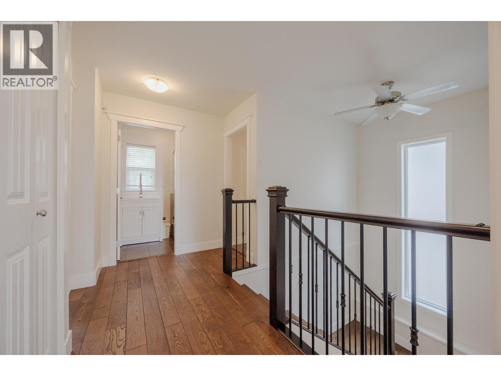 3472 GALLOWAY AVENUE, Coquitlam