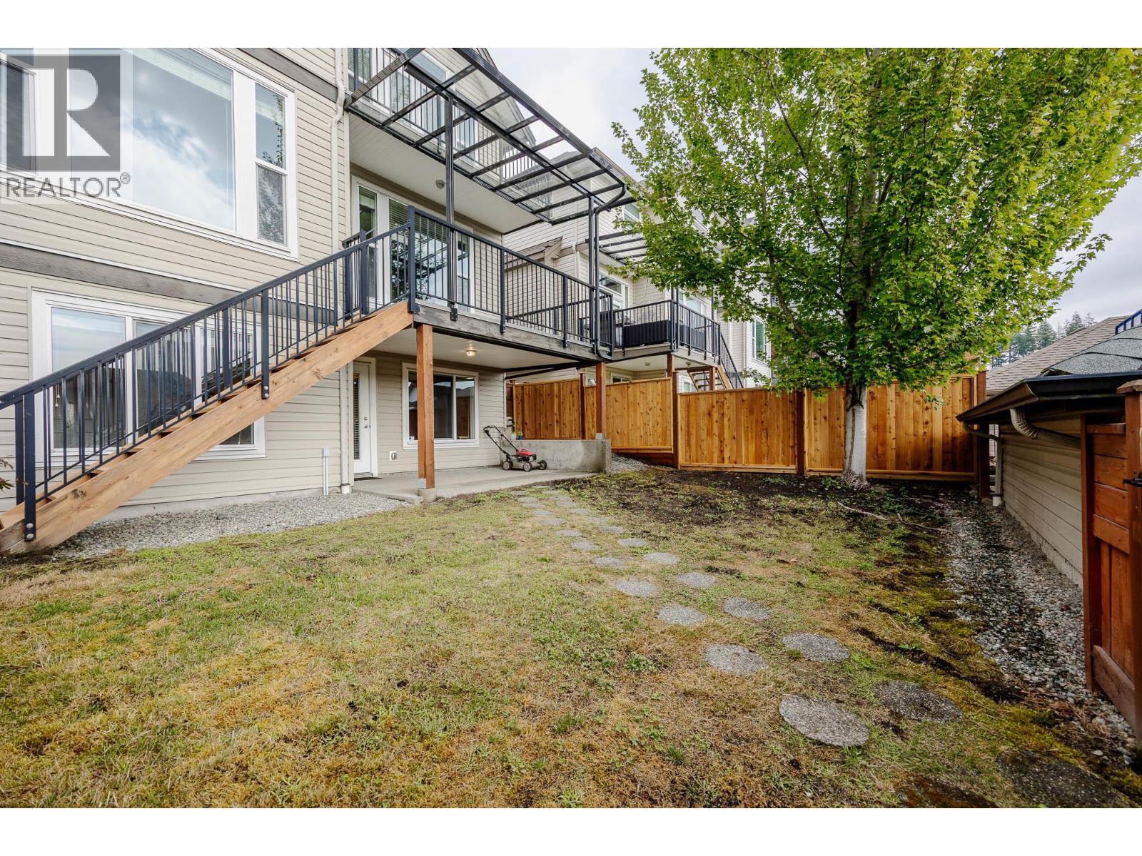 3472 GALLOWAY AVENUE, Coquitlam