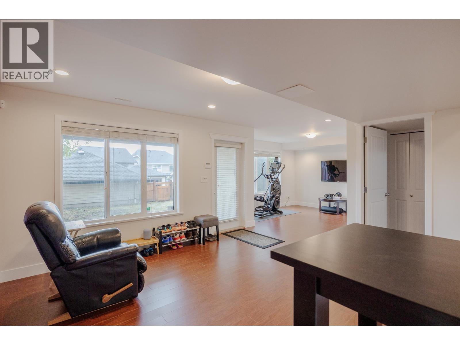 3472 GALLOWAY AVENUE, Coquitlam