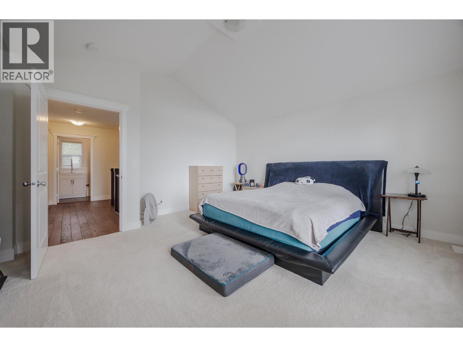 3472 GALLOWAY AVENUE, Coquitlam