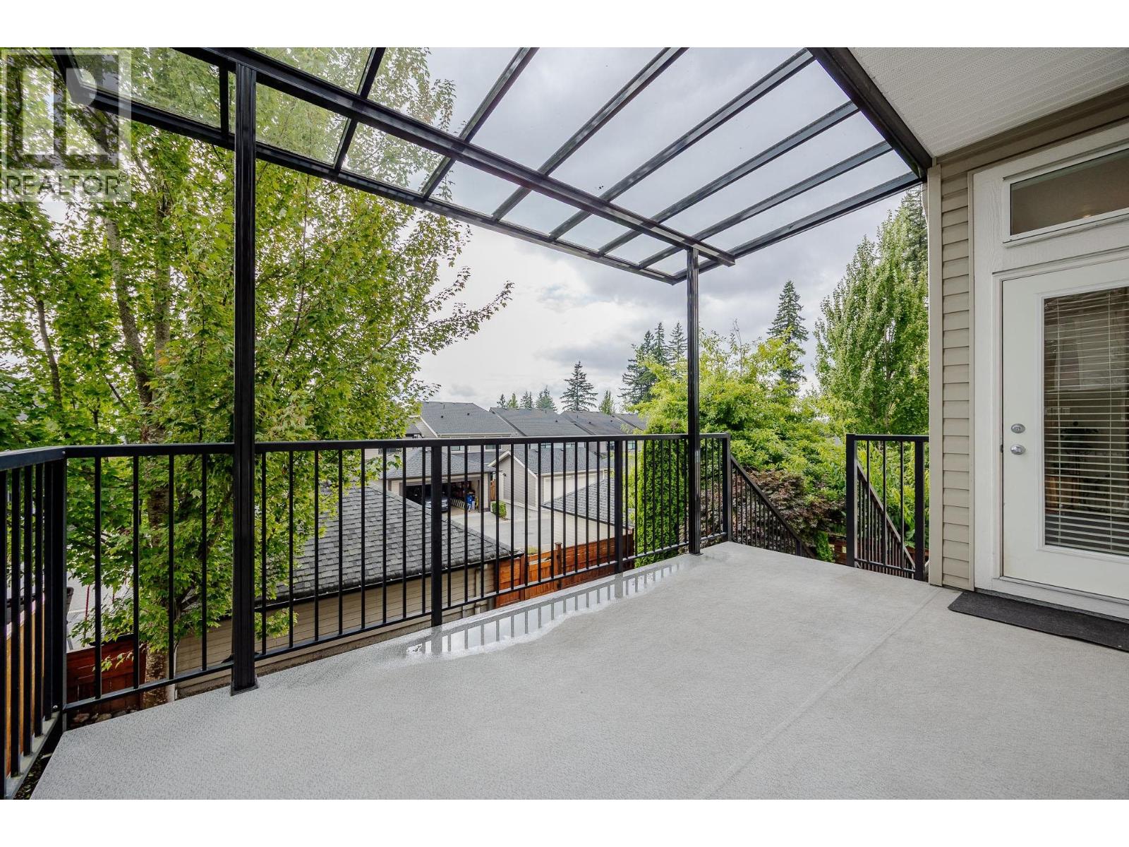 3472 GALLOWAY AVENUE, Coquitlam