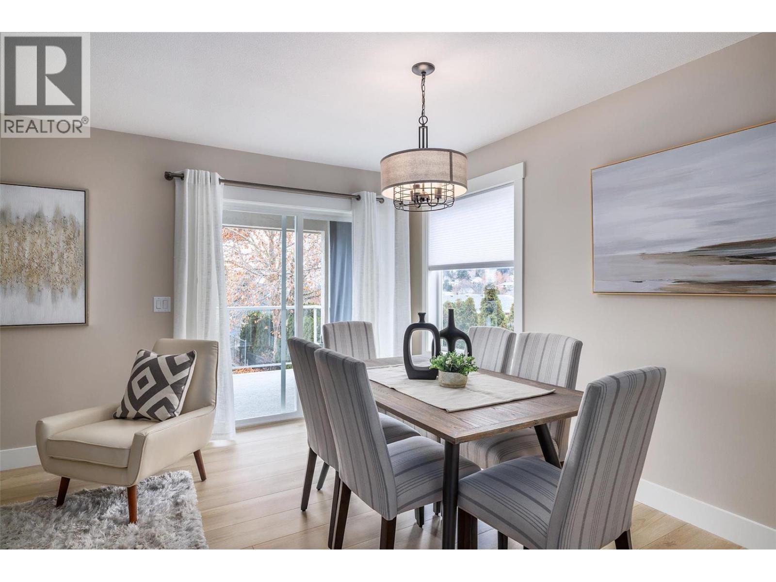  1009 Hudson Road, West Kelowna