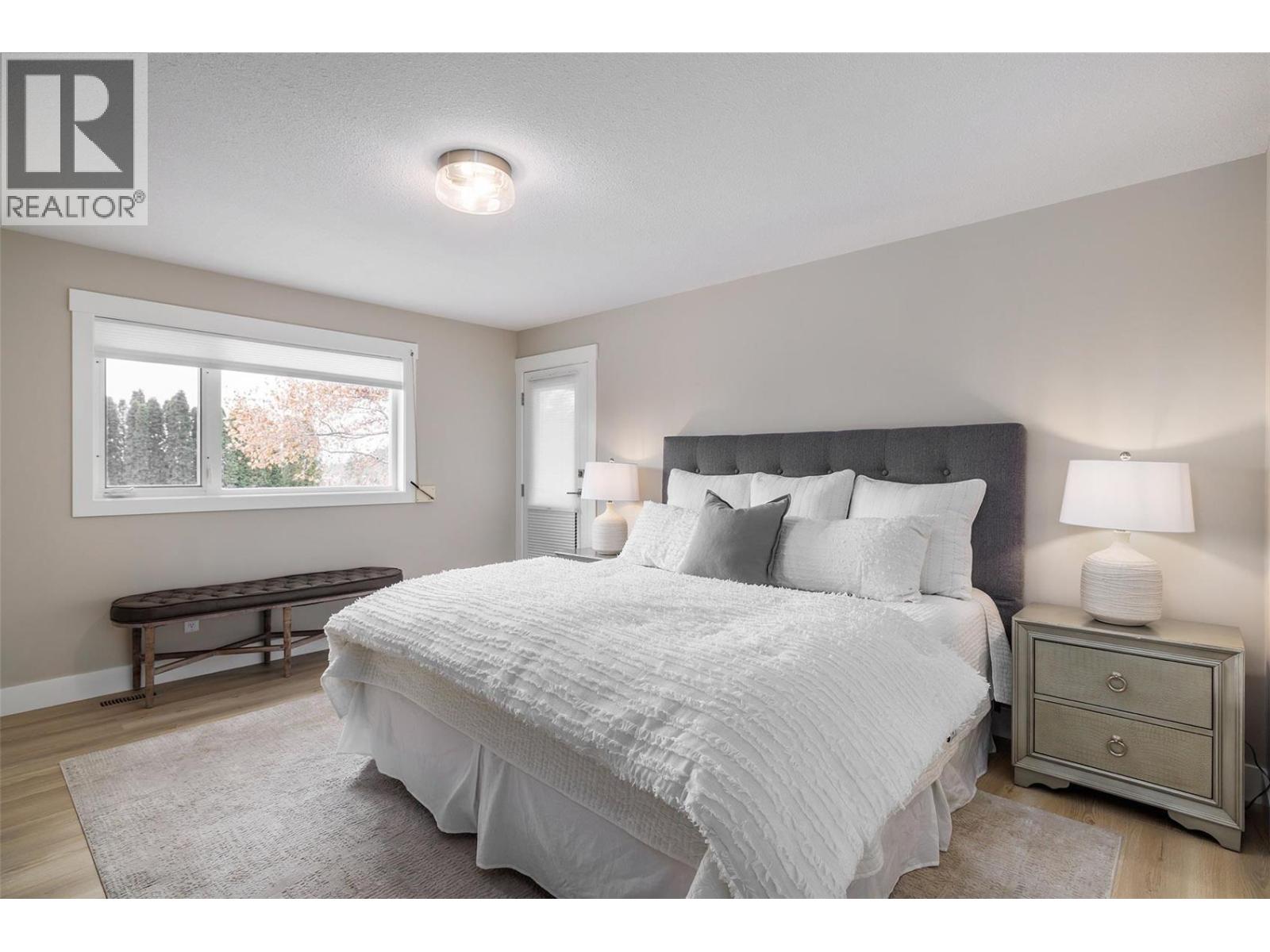 1009 Hudson Road, West Kelowna