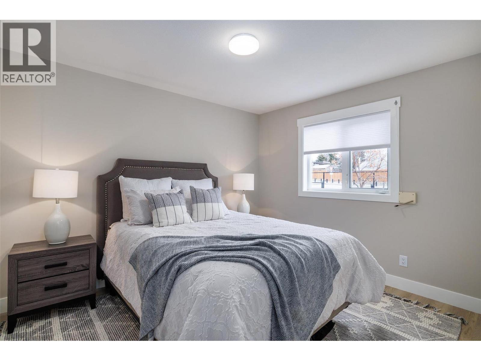  1009 Hudson Road, West Kelowna
