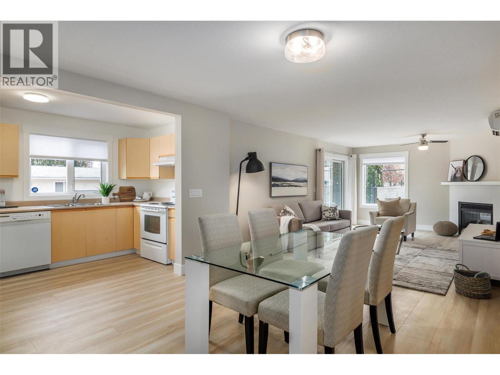  1009 Hudson Road, West Kelowna