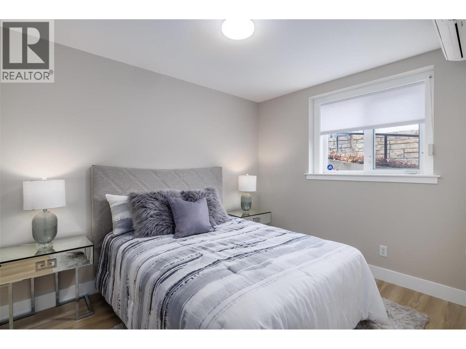  1009 Hudson Road, West Kelowna