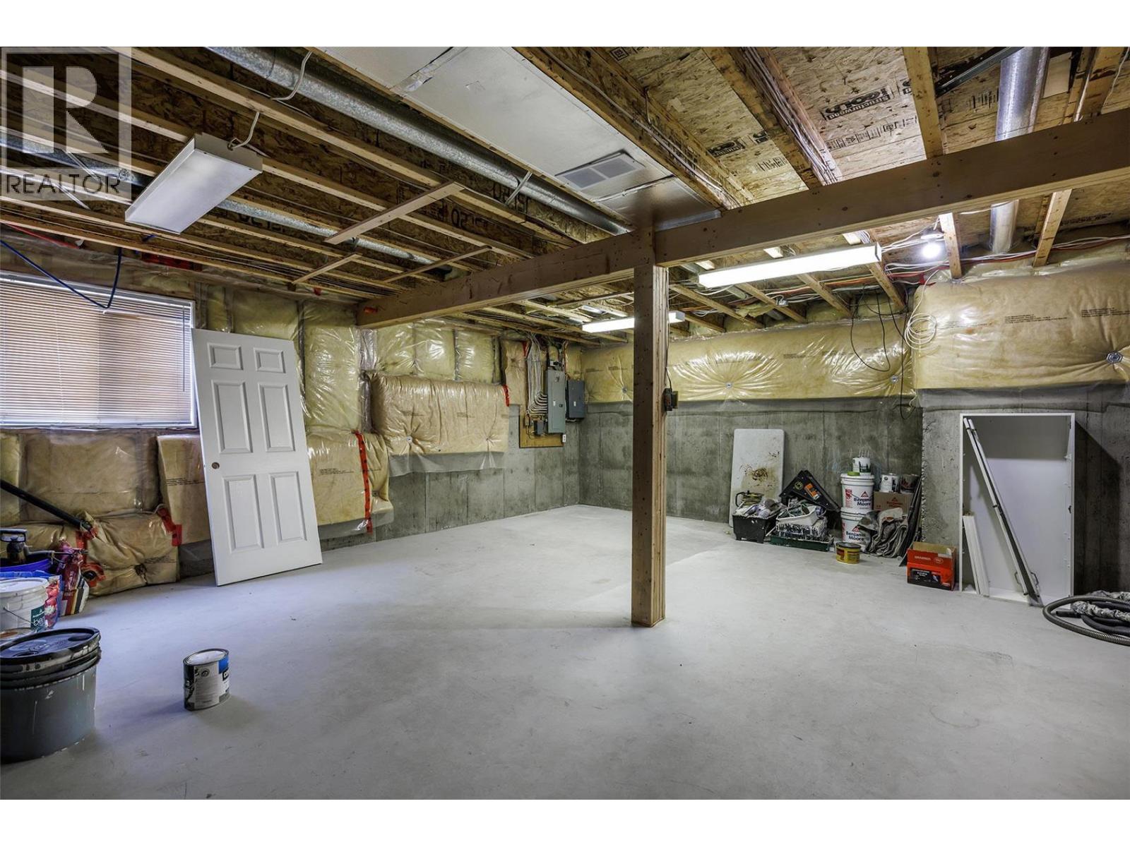  1009 Hudson Road, West Kelowna
