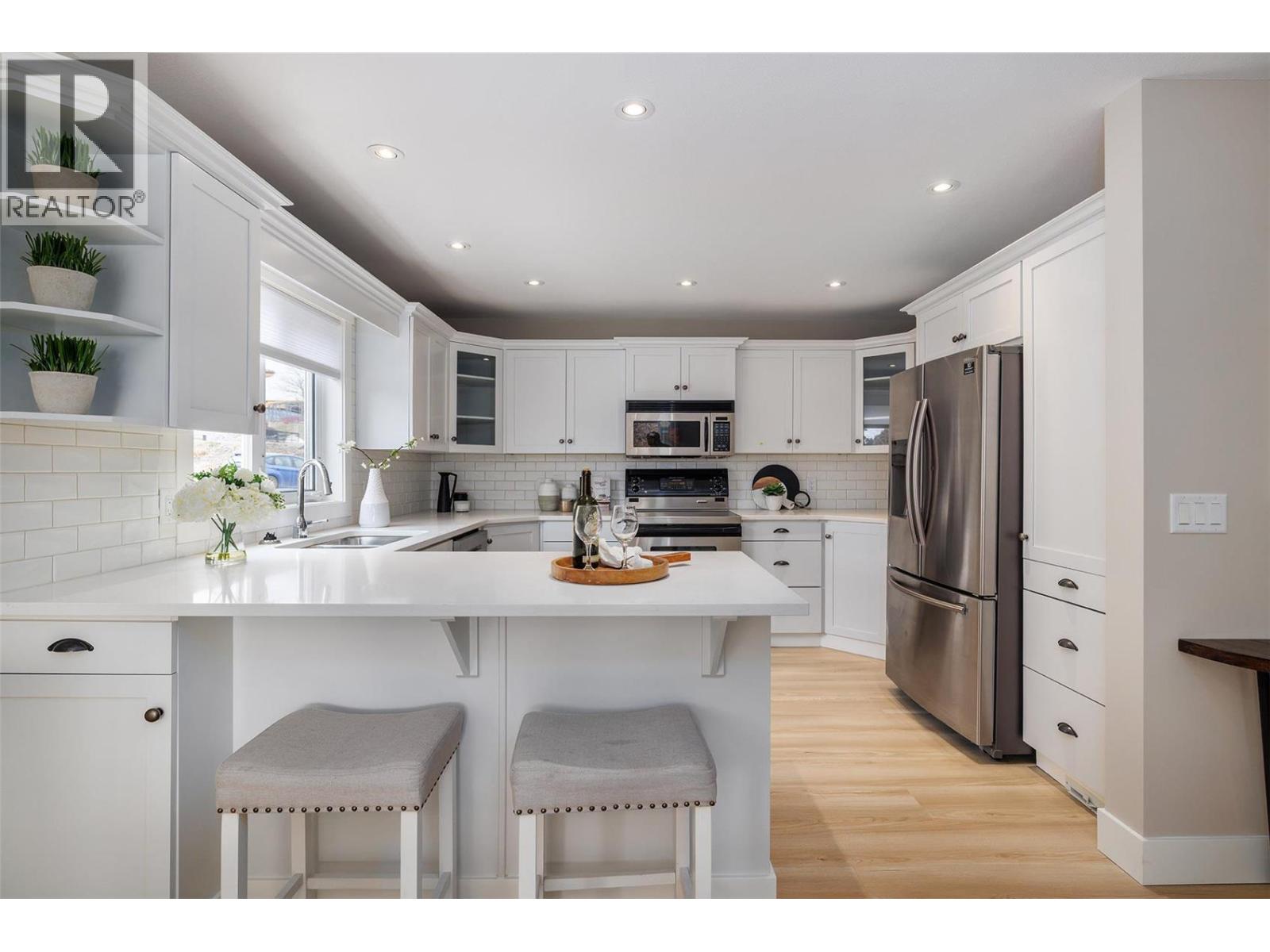  1009 Hudson Road, West Kelowna