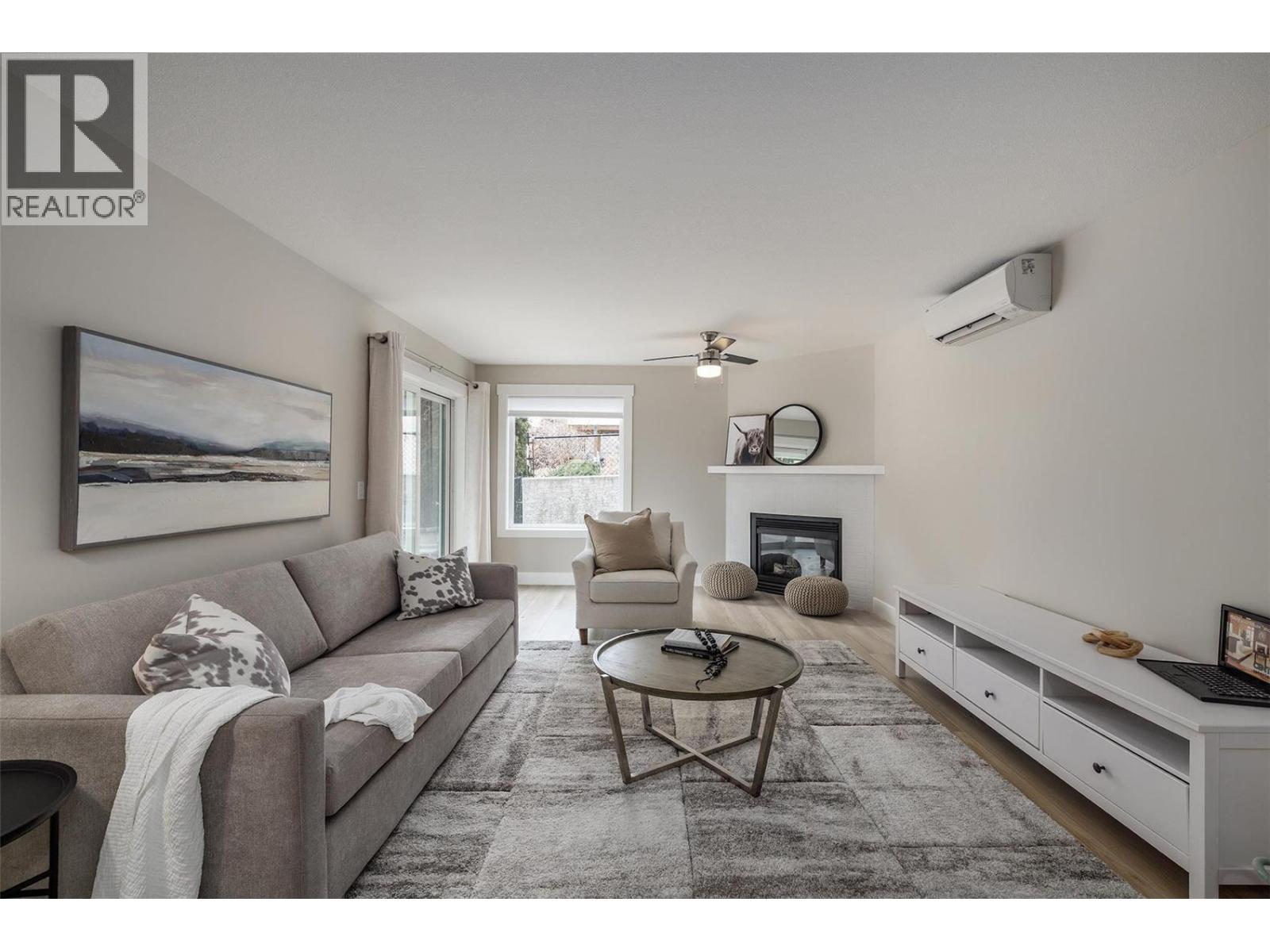  1009 Hudson Road, West Kelowna