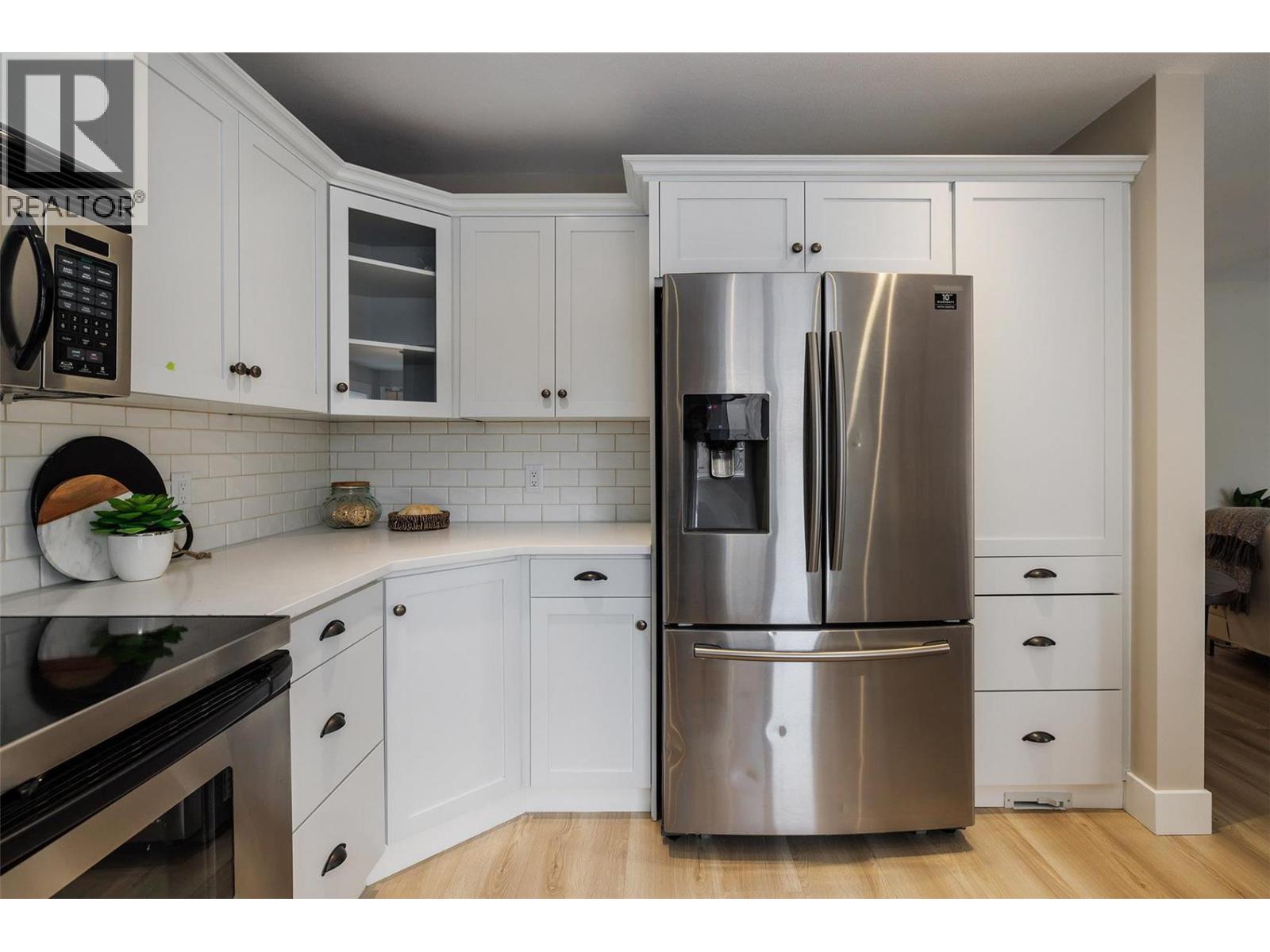  1009 Hudson Road, West Kelowna