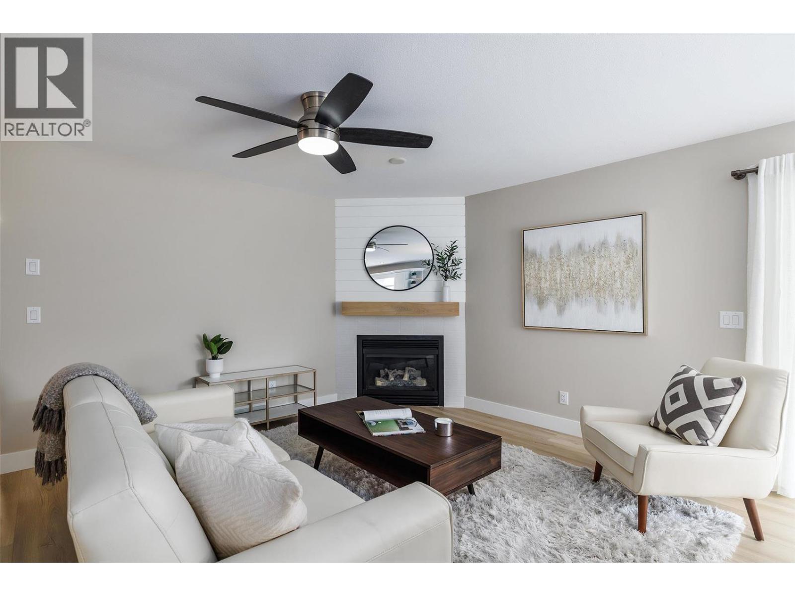  1009 Hudson Road, West Kelowna