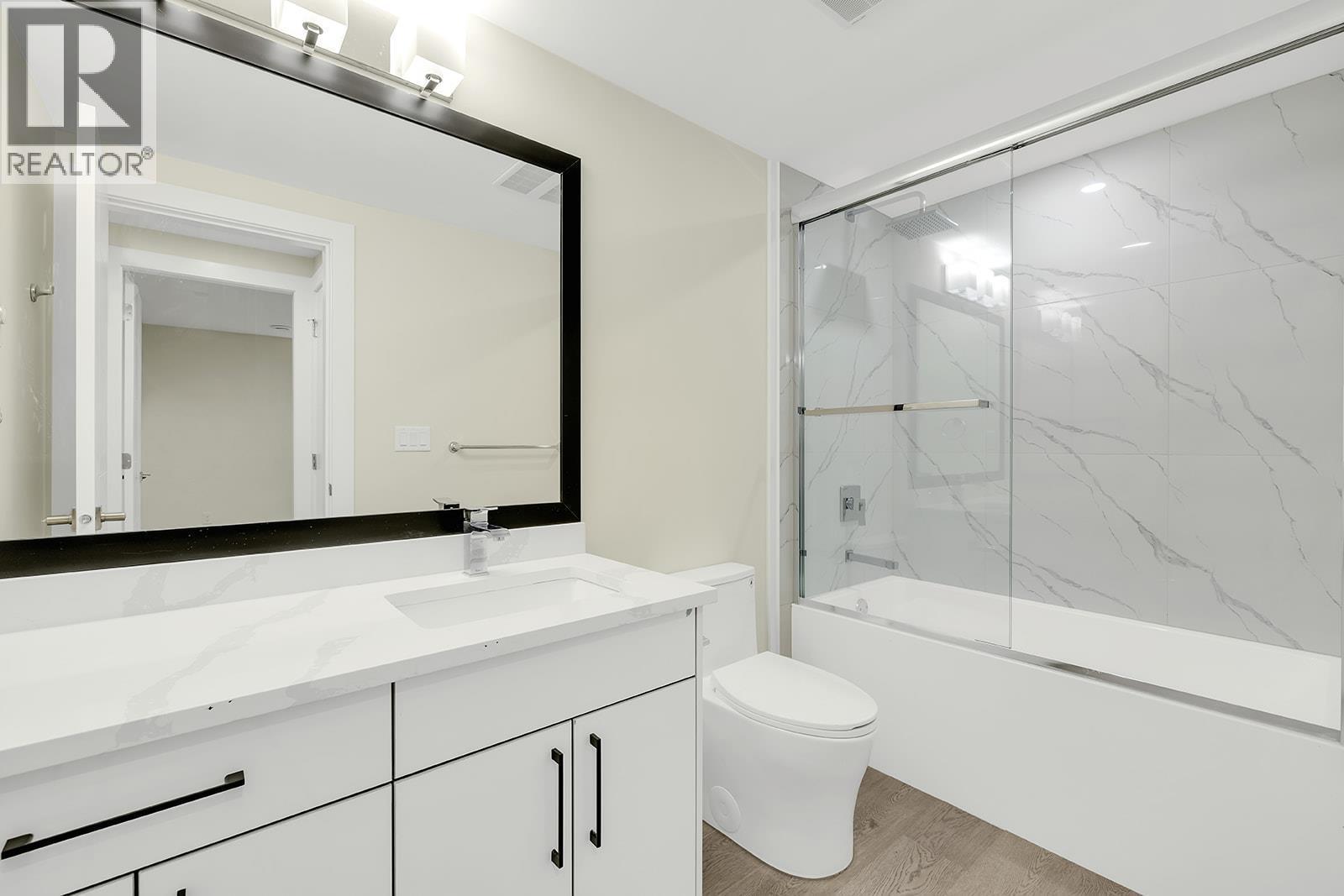  1787 Fawn Run Drive, Kelowna