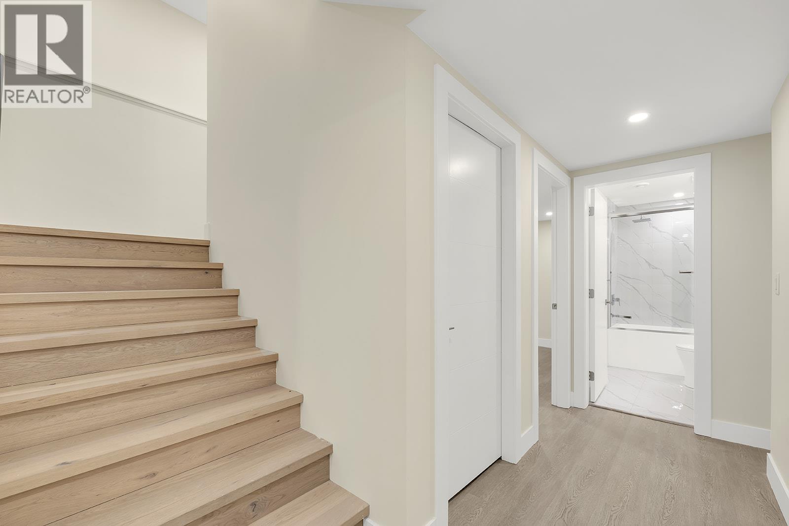  1787 Fawn Run Drive, Kelowna