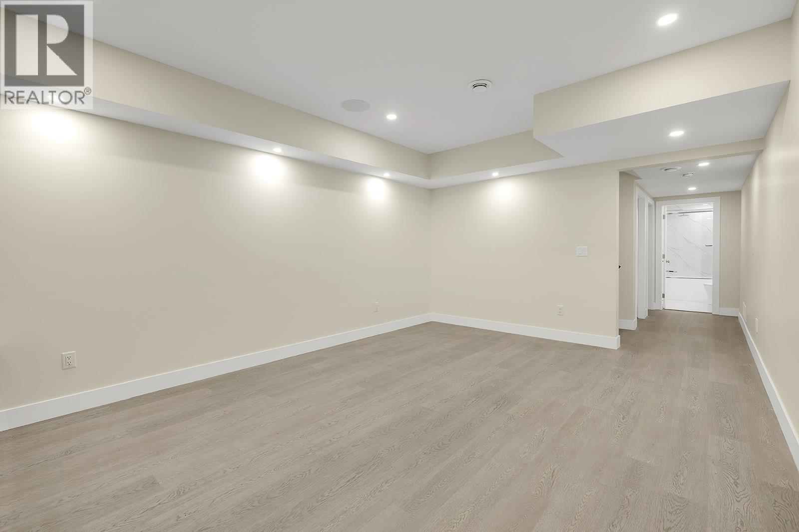  1787 Fawn Run Drive, Kelowna