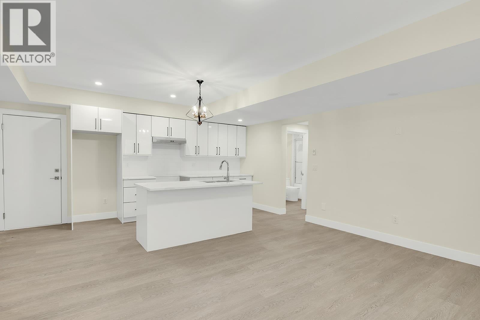  1787 Fawn Run Drive, Kelowna