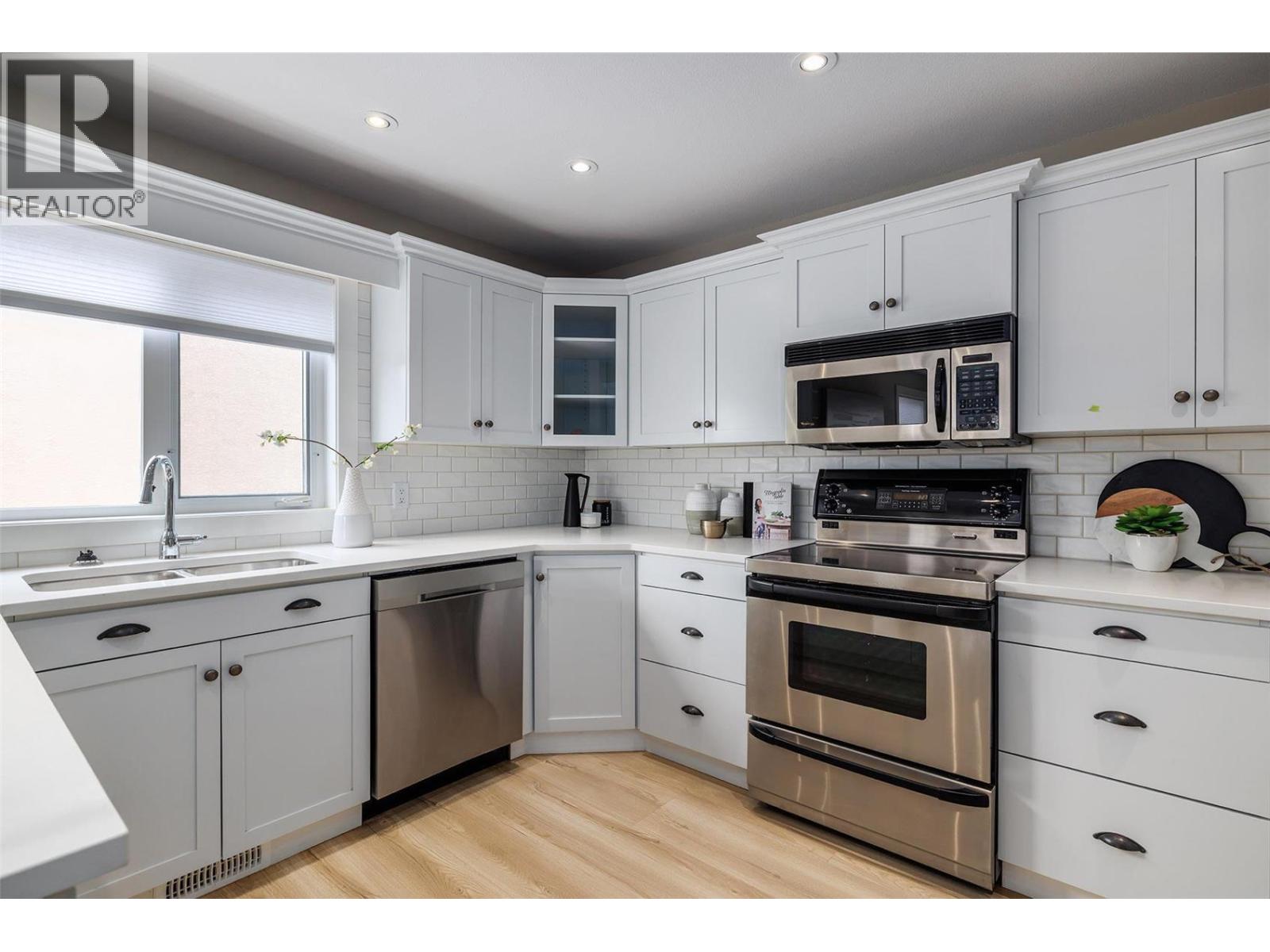 1009 Hudson Road, West Kelowna