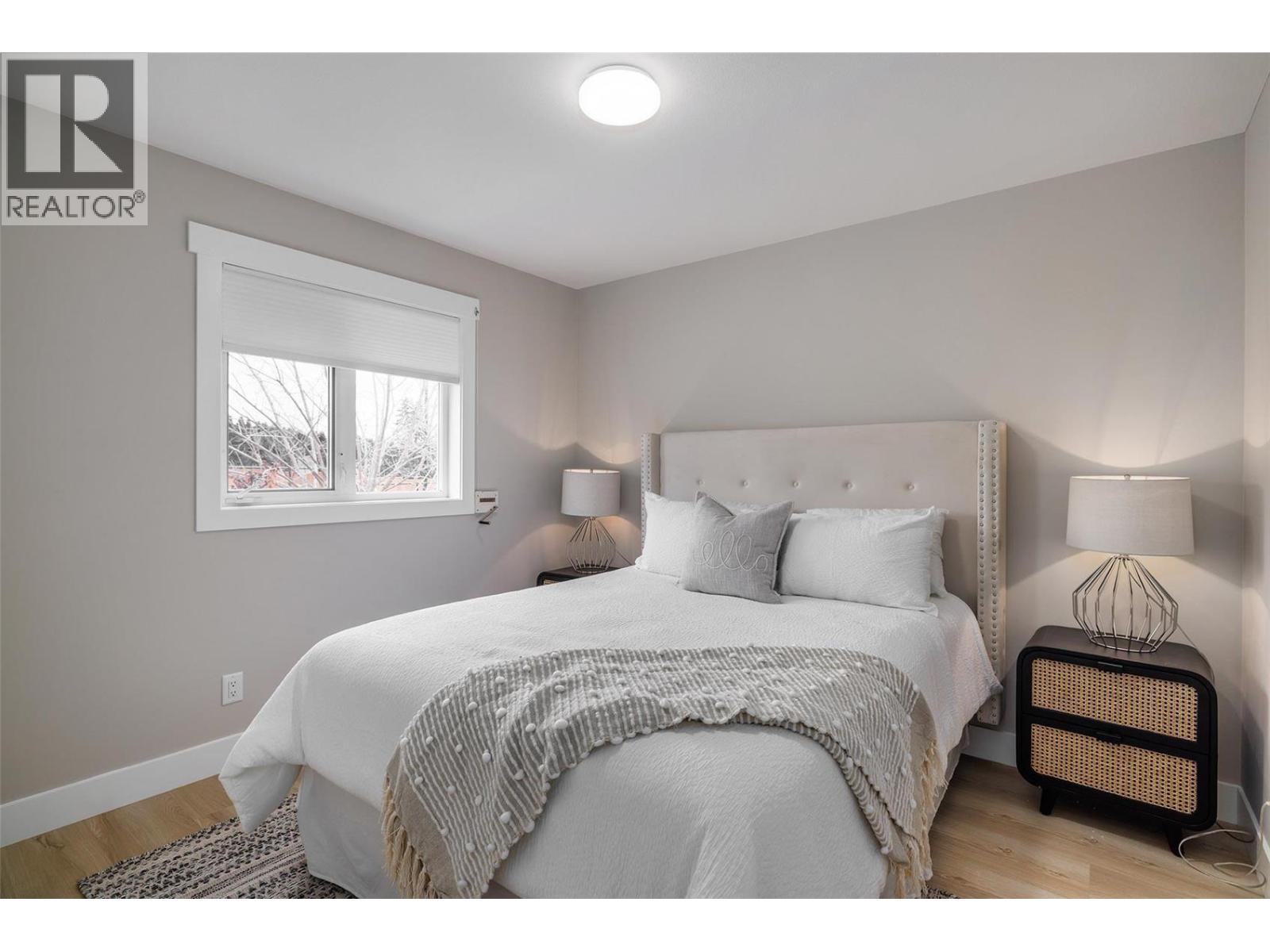  1009 Hudson Road, West Kelowna