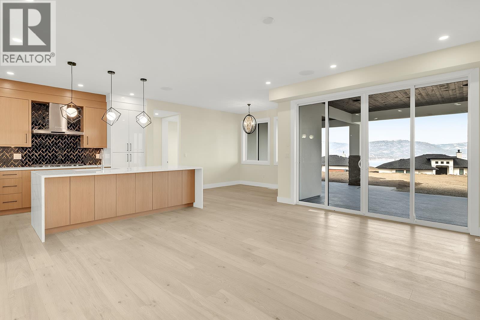  1787 Fawn Run Drive, Kelowna