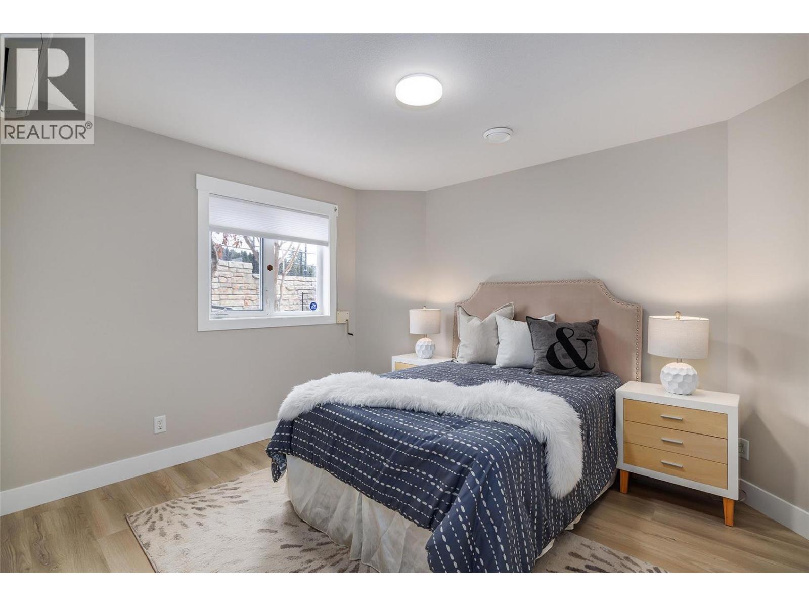  1009 Hudson Road, West Kelowna