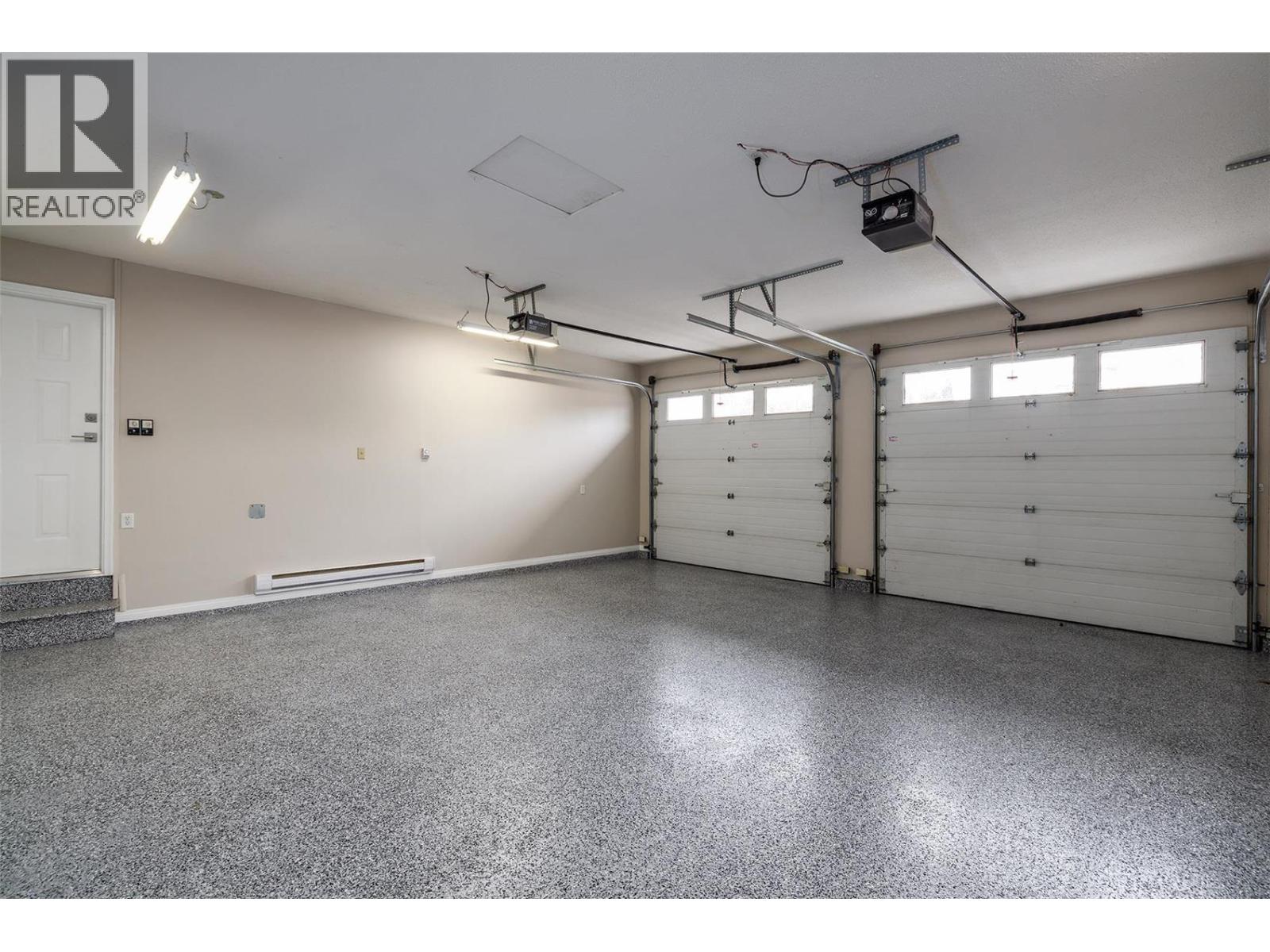  1009 Hudson Road, West Kelowna