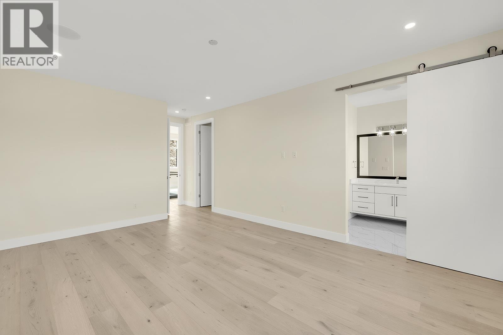  1787 Fawn Run Drive, Kelowna