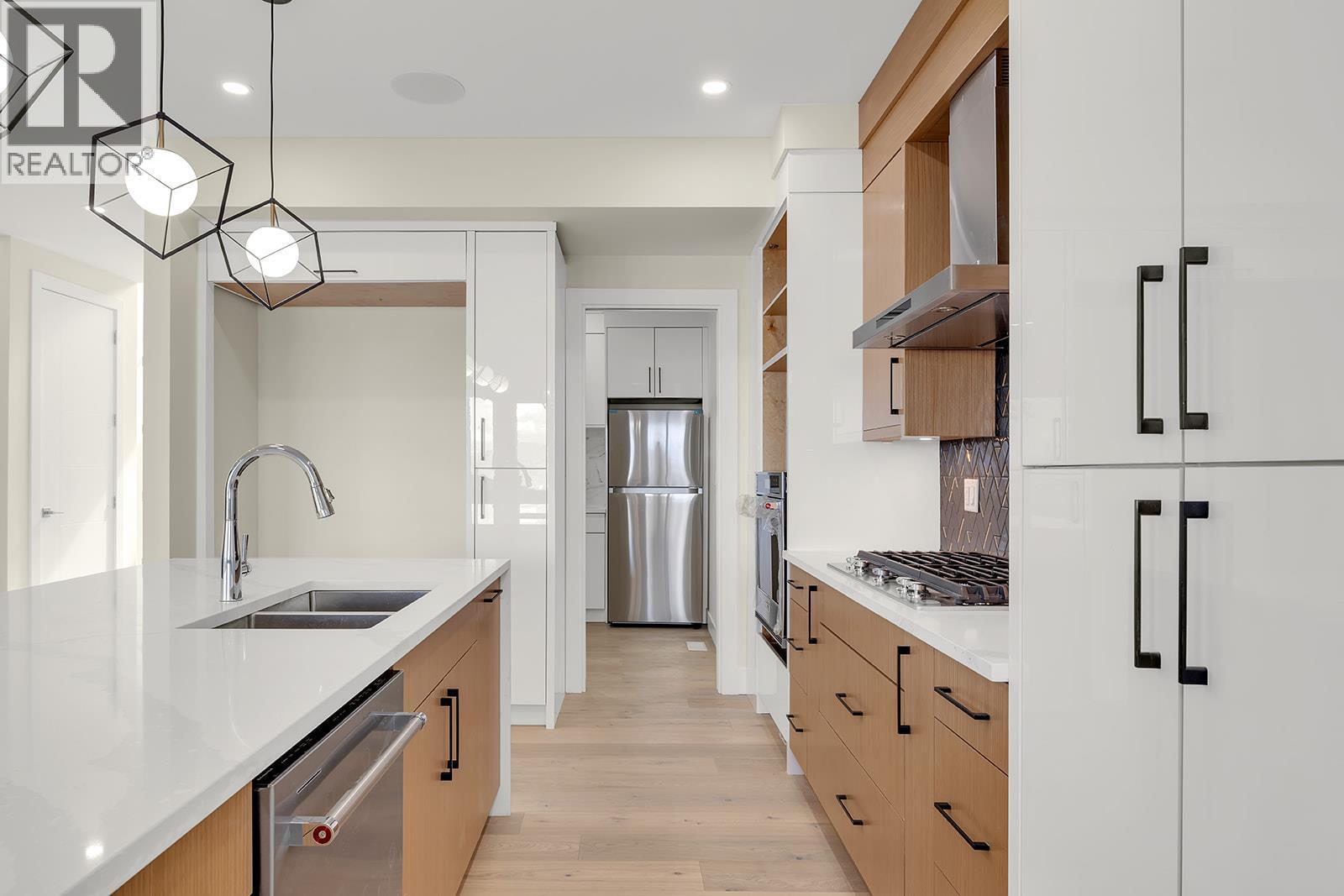  1787 Fawn Run Drive, Kelowna