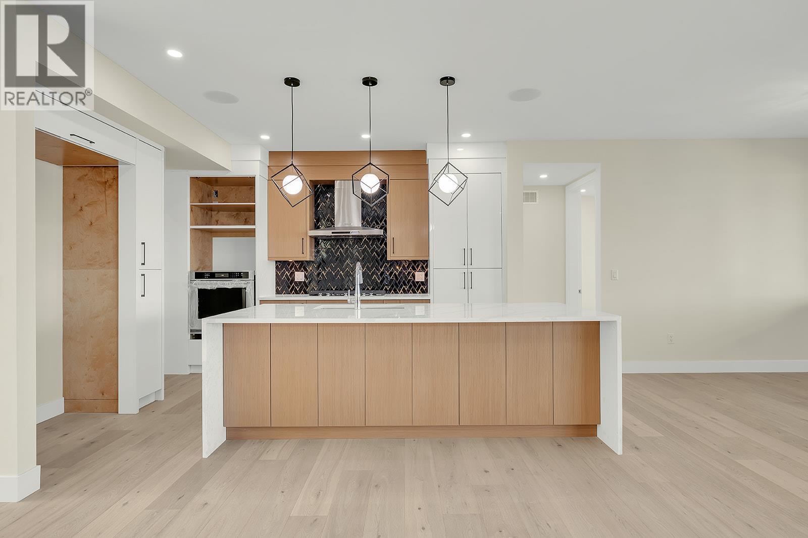  1787 Fawn Run Drive, Kelowna