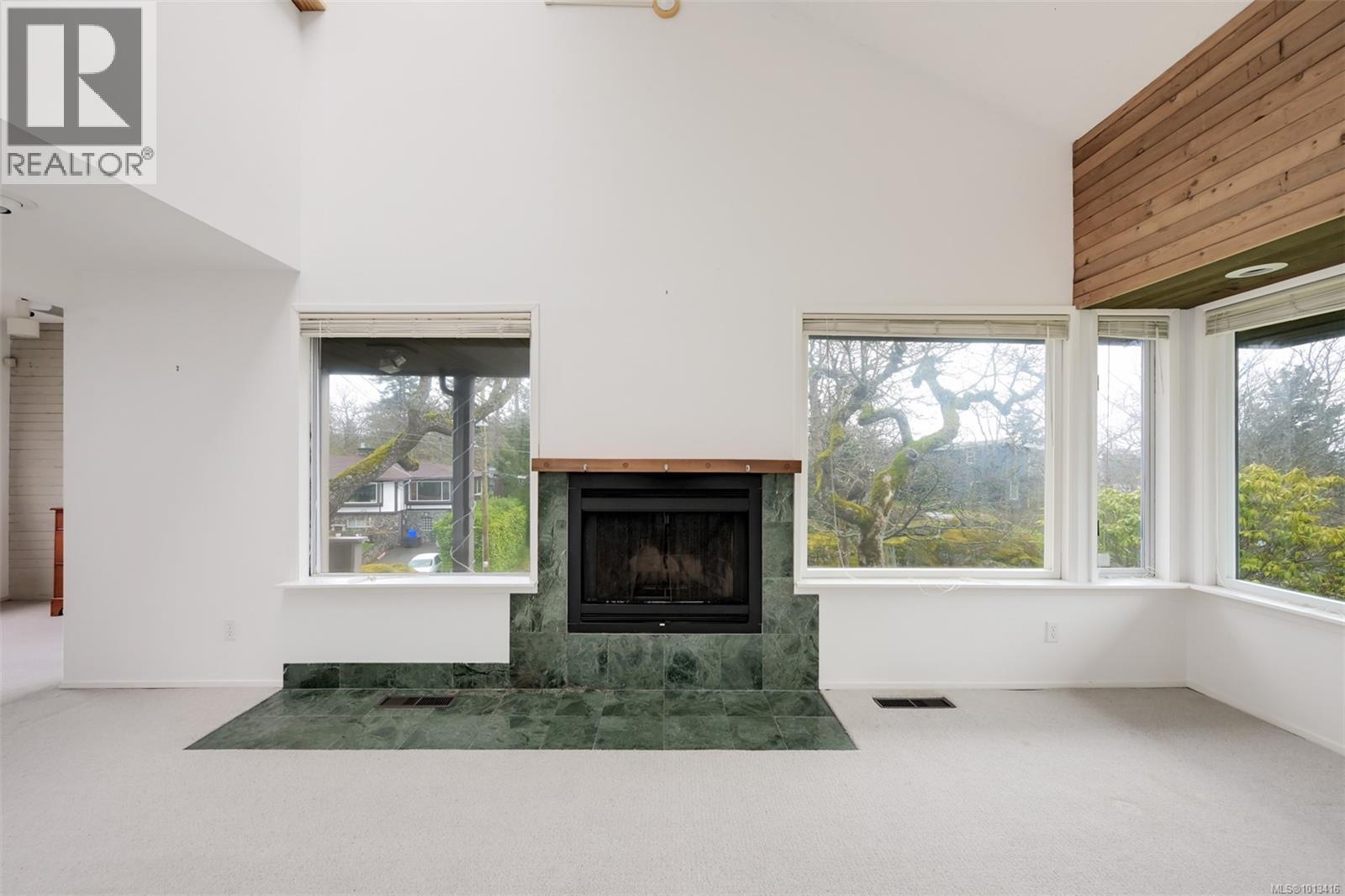 1291 Rockcrest Ave, Esquimalt