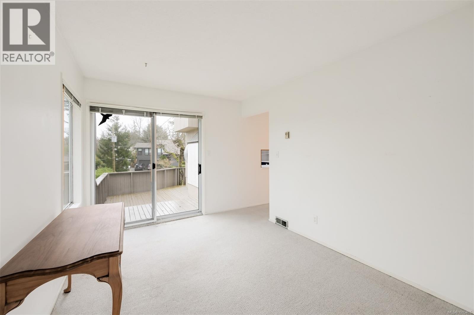 1291 Rockcrest Ave, Esquimalt