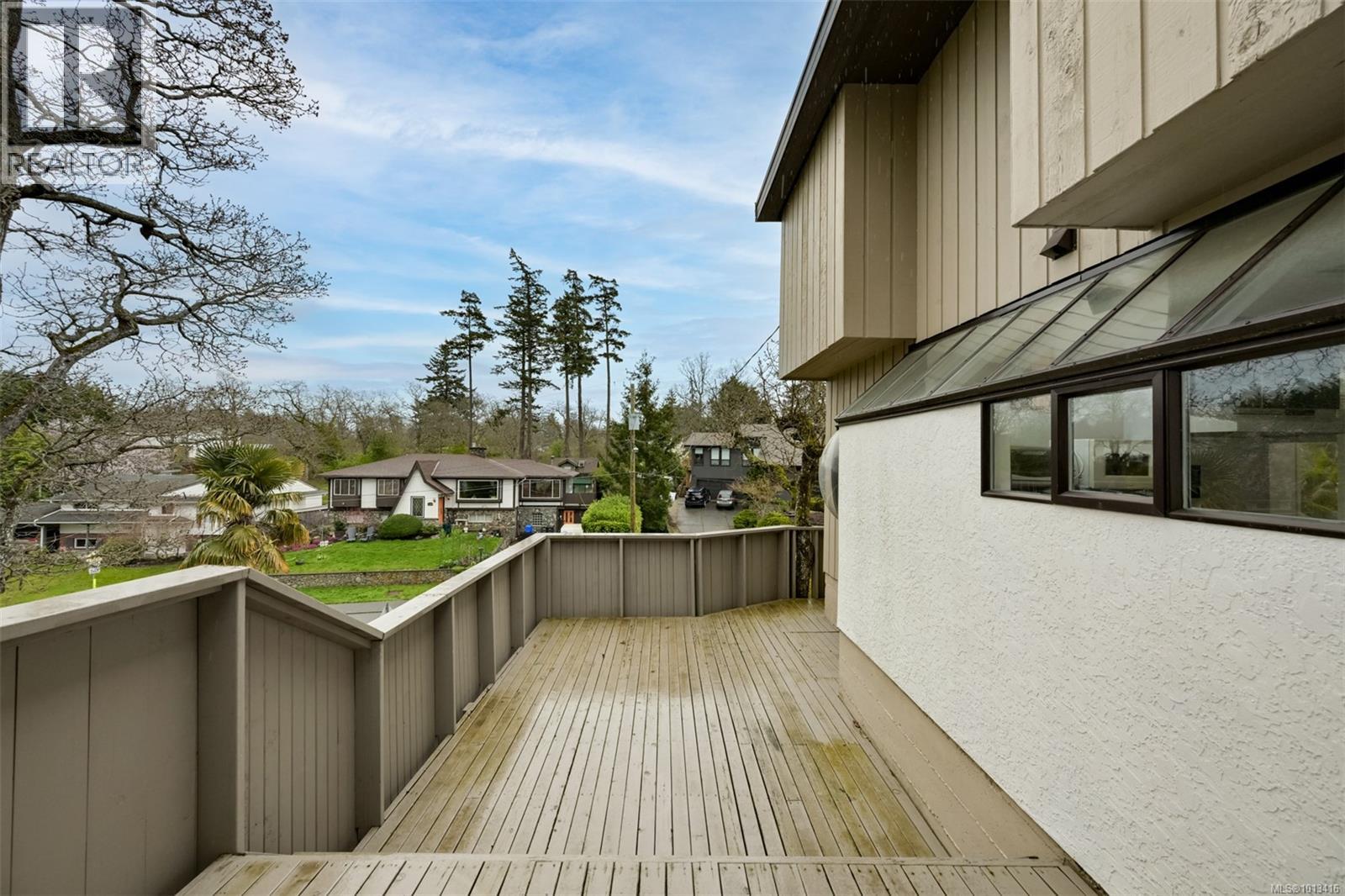 1291 Rockcrest Ave, Esquimalt
