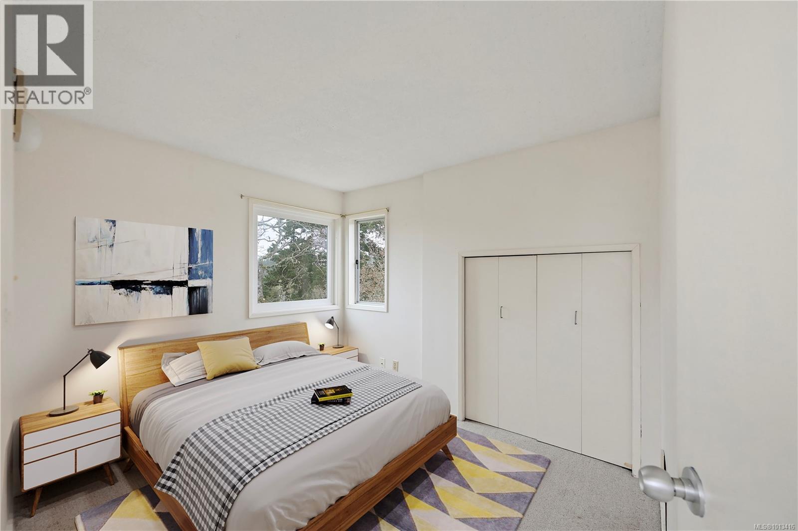 1291 Rockcrest Ave, Esquimalt