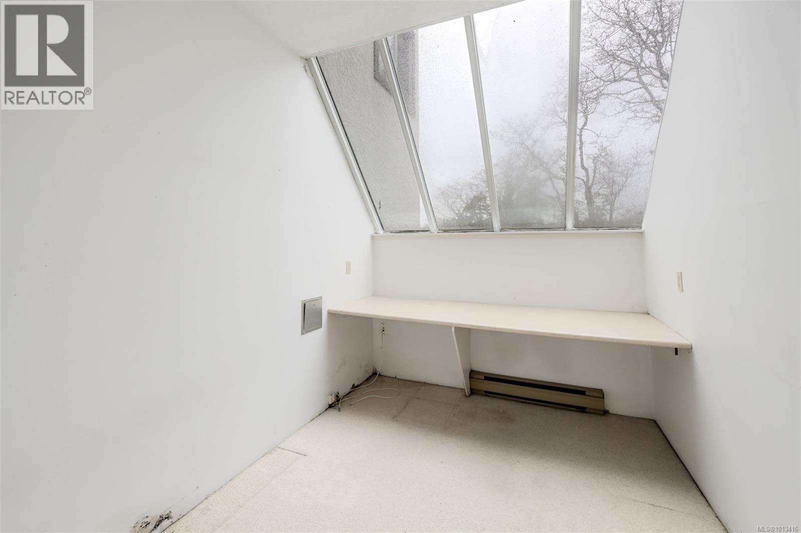 1291 Rockcrest Ave, Esquimalt